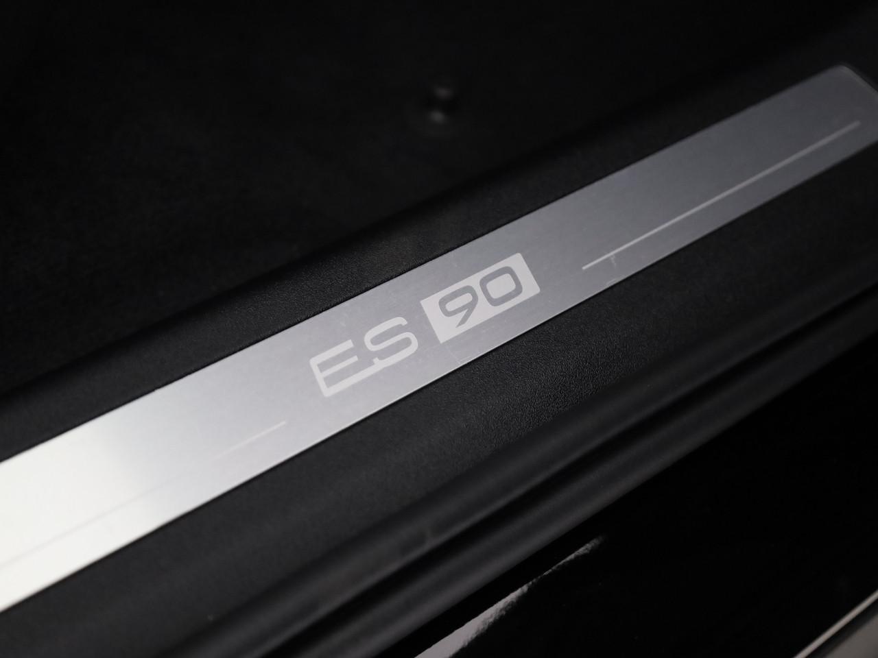 VOLVO ES90 Twin Performance Ultra AWD-image-21