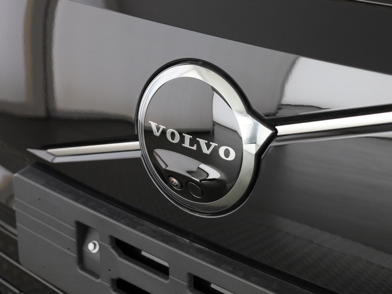 VOLVO ES90 Twin Performance Ultra AWD-image-20