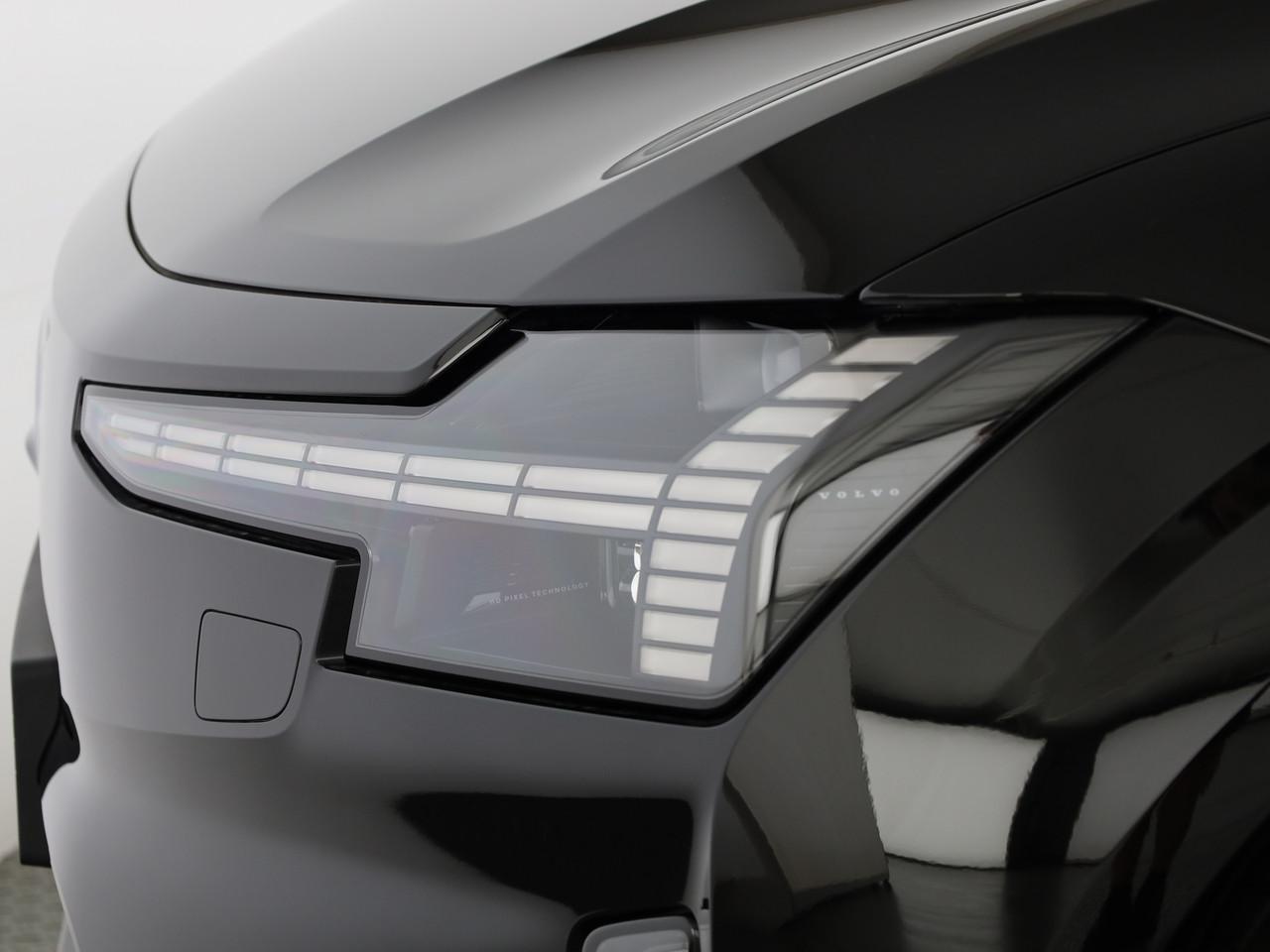 VOLVO ES90 Twin Performance Ultra AWD-image-5