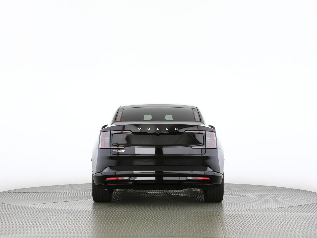 VOLVO ES90 Twin Performance Ultra AWD-showroom-element-3