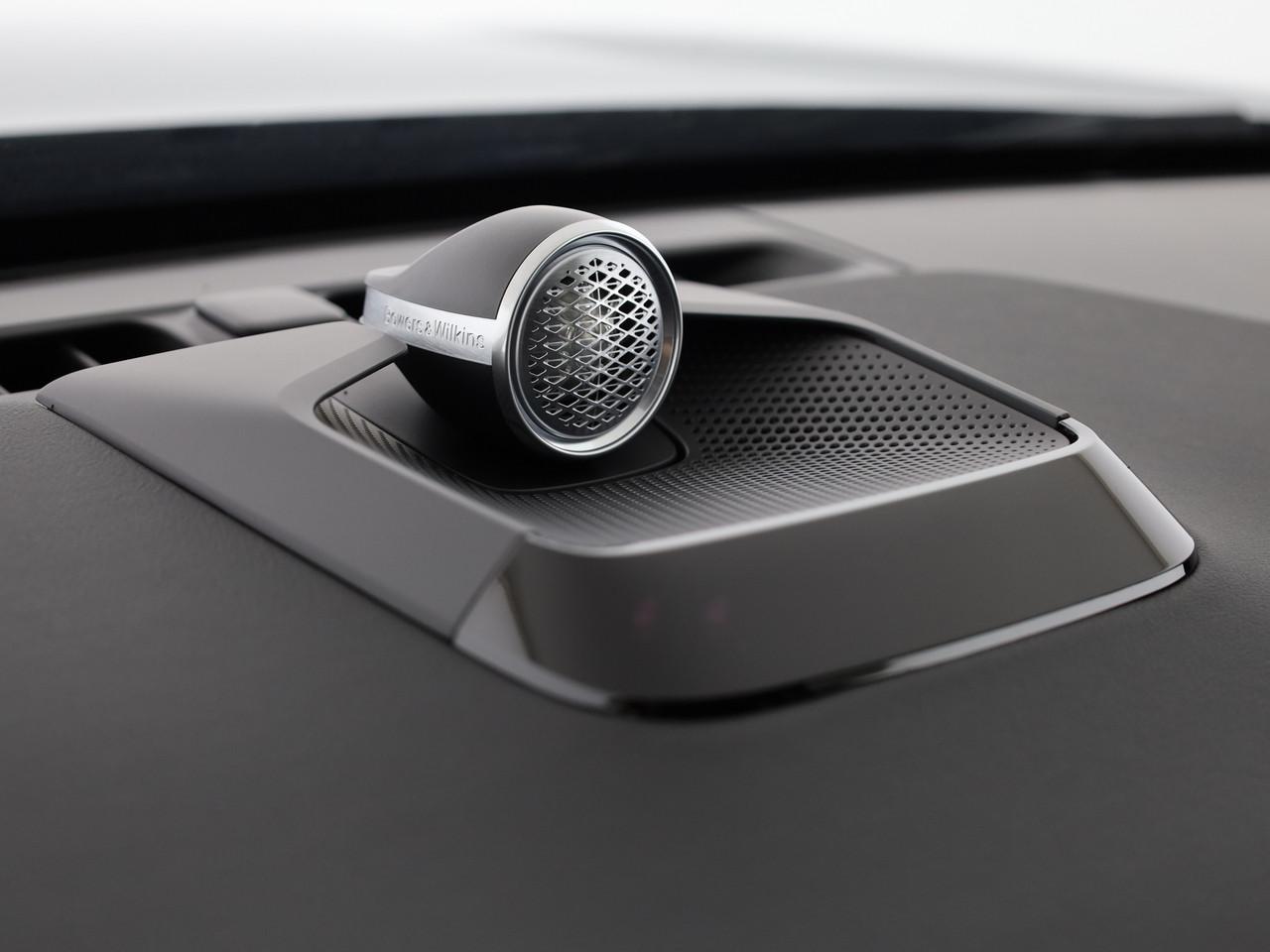 VOLVO ES90 Twin Performance Ultra AWD-image-19