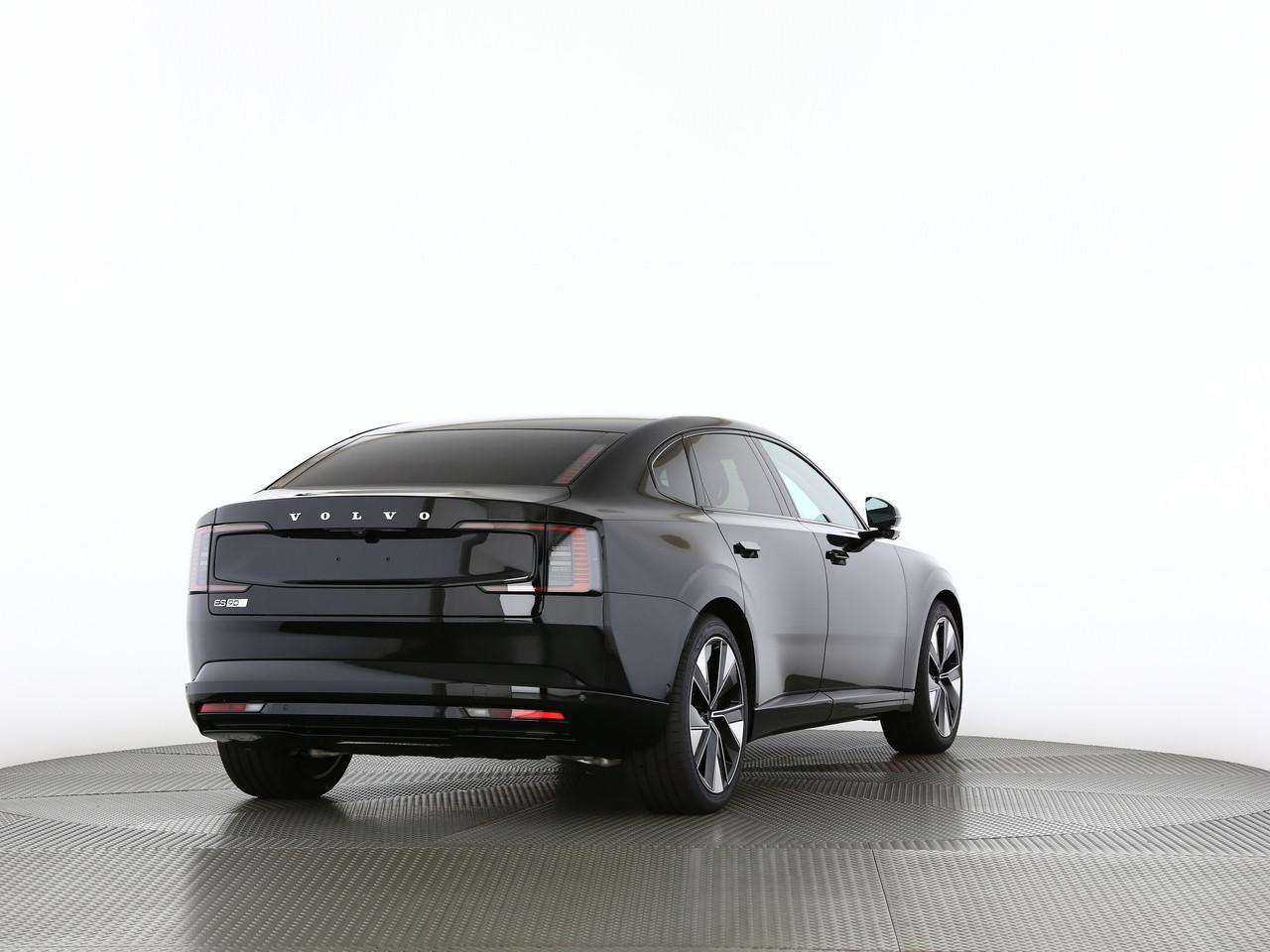 VOLVO ES90 Twin Performance Ultra AWD-showroom-element-1
