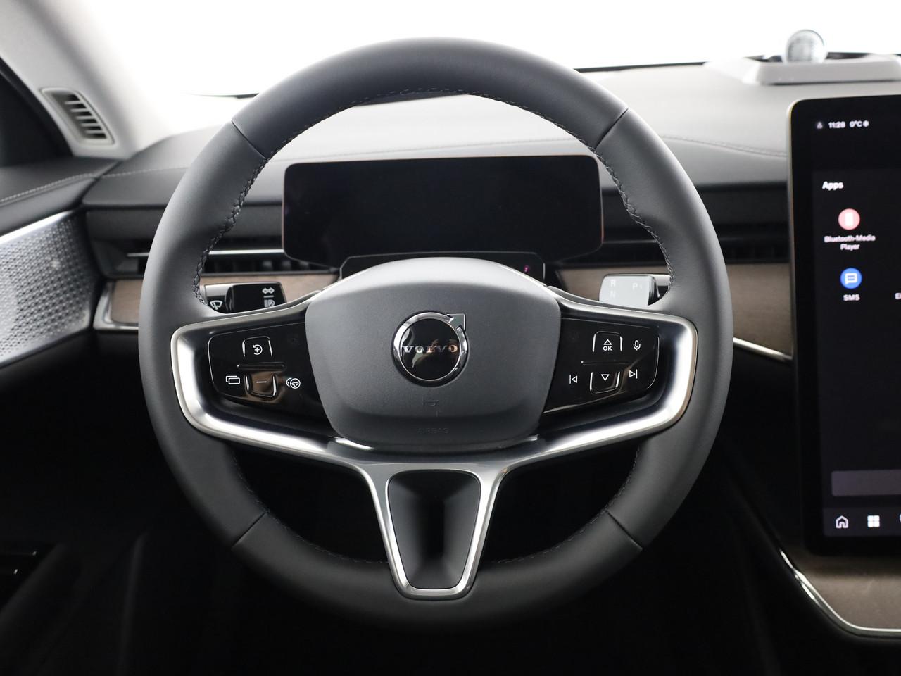 VOLVO ES90 Twin Performance Ultra AWD-image-14