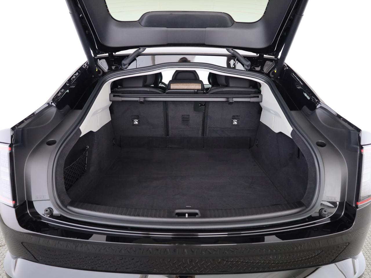 VOLVO ES90 Twin Performance Ultra AWD-image-12