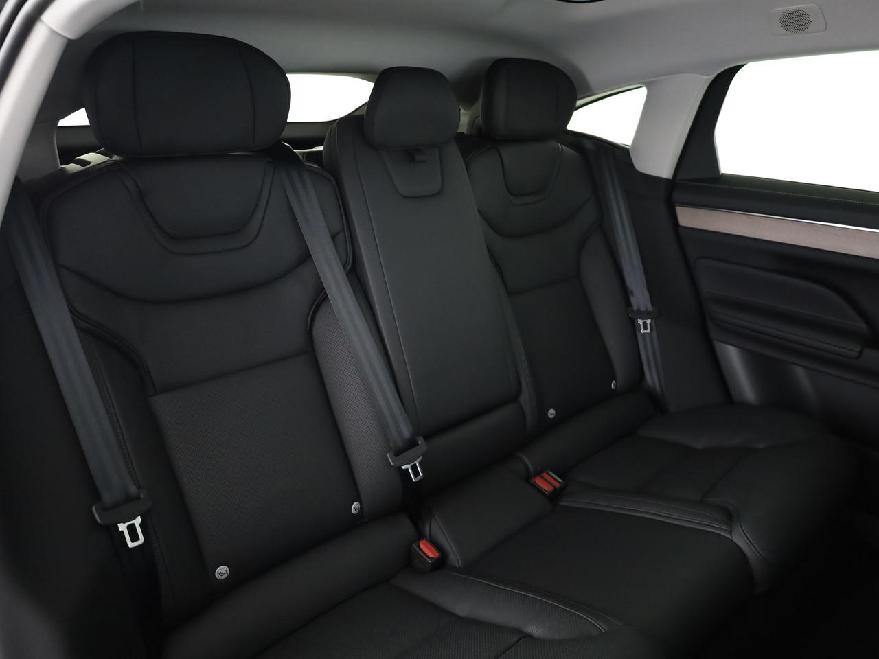 VOLVO ES90 Twin Performance Ultra AWD-image-11