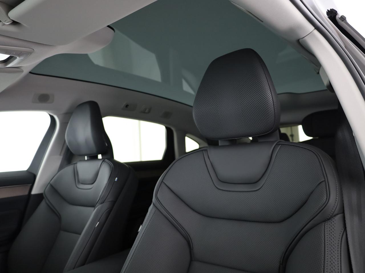 VOLVO ES90 Twin Performance Ultra AWD-image-10