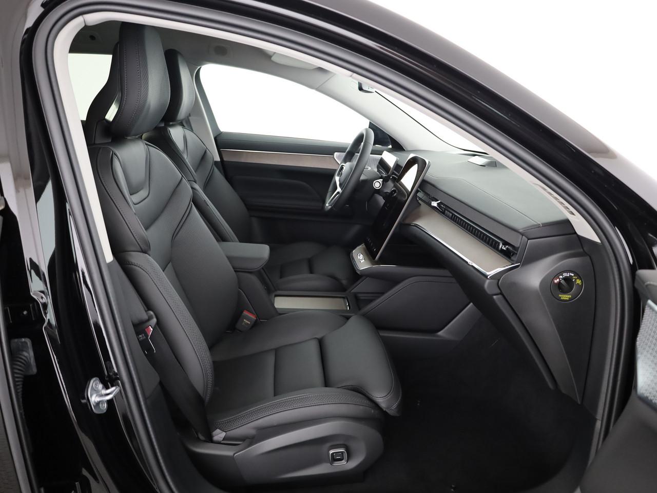VOLVO ES90 Twin Performance Ultra AWD-image-8