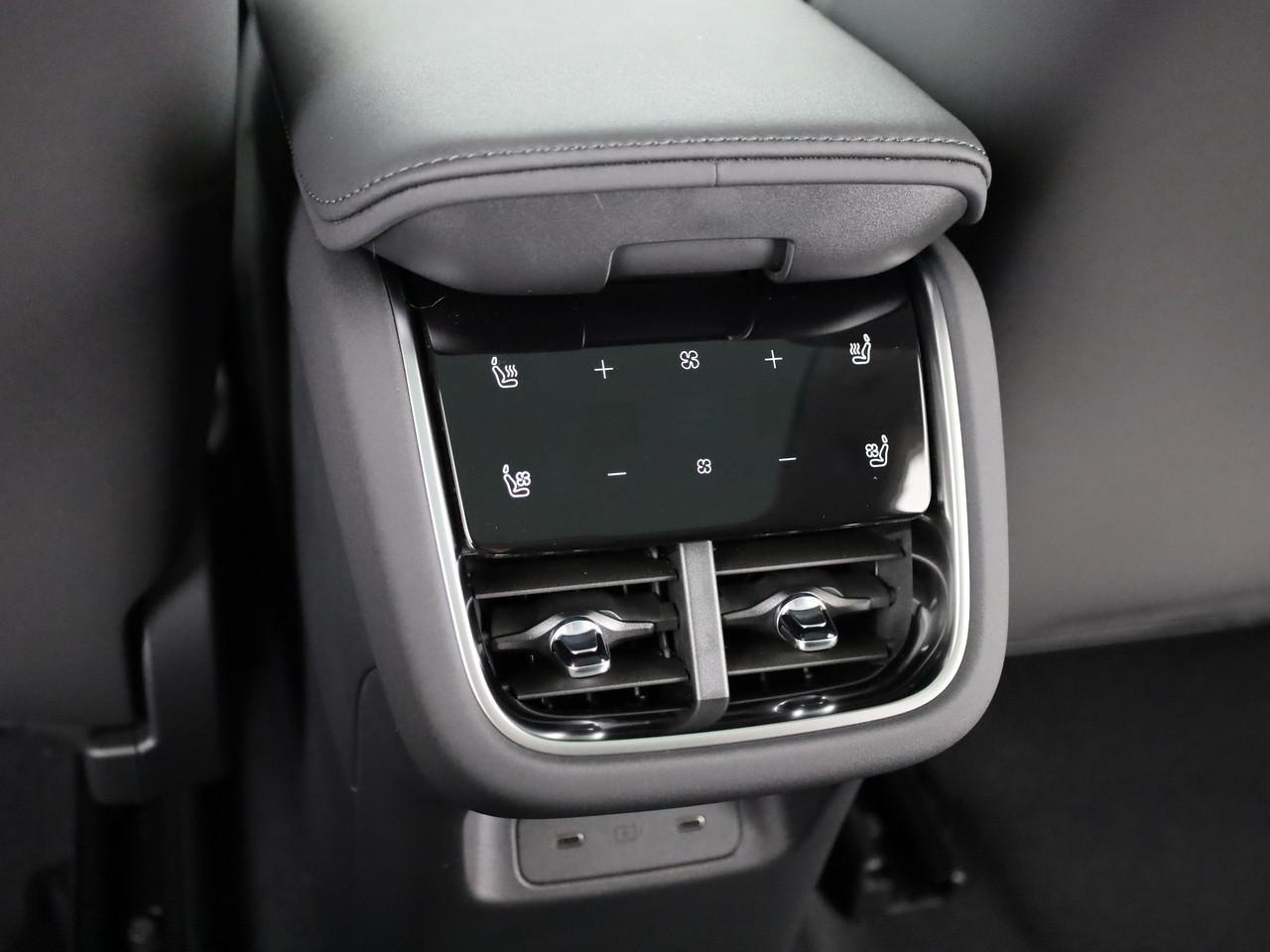 VOLVO ES90 Twin Performance Ultra AWD-image-18