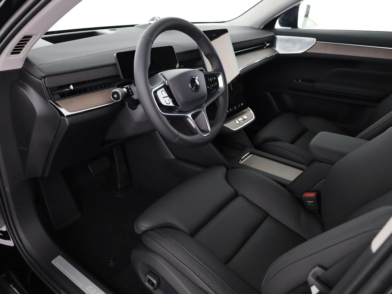 VOLVO ES90 Twin Performance Ultra AWD-image-7