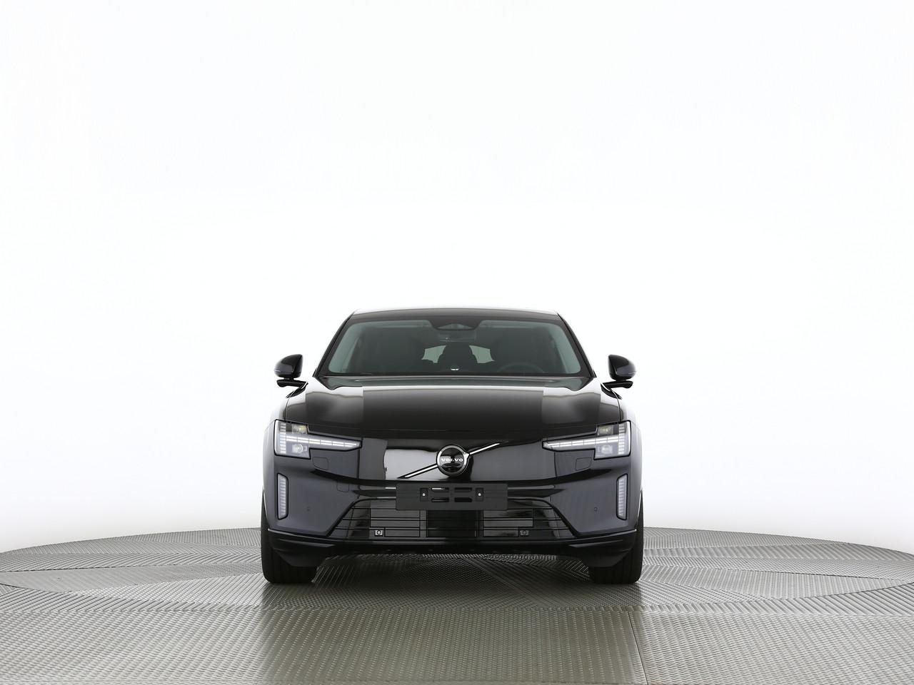 VOLVO ES90 Twin Performance Ultra AWD-image-4
