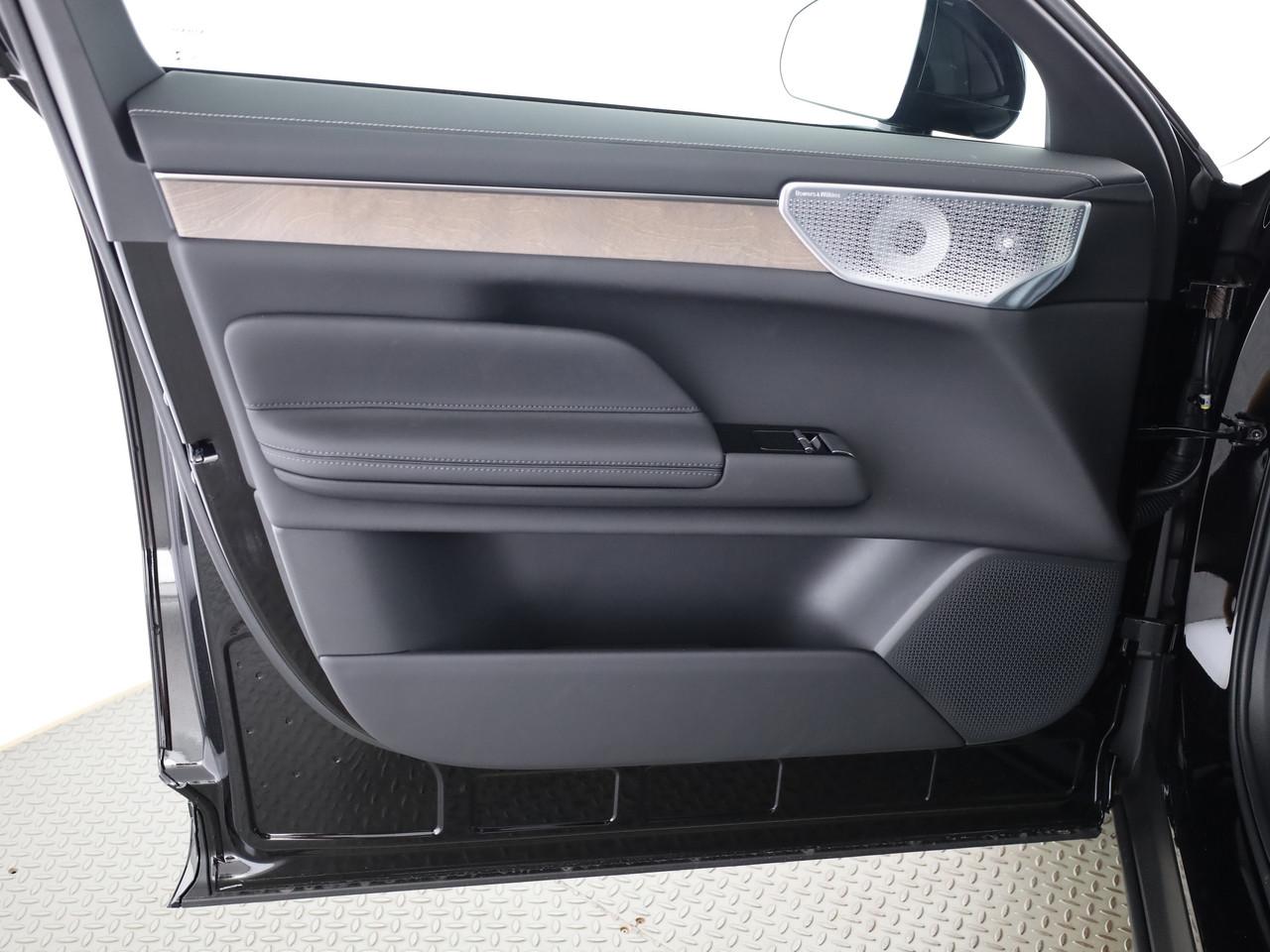 VOLVO ES90 Twin Performance Ultra AWD-image-16