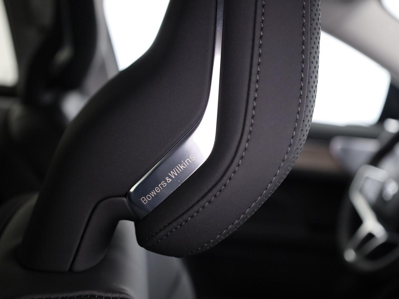 VOLVO ES90 Twin Performance Ultra AWD-image-17