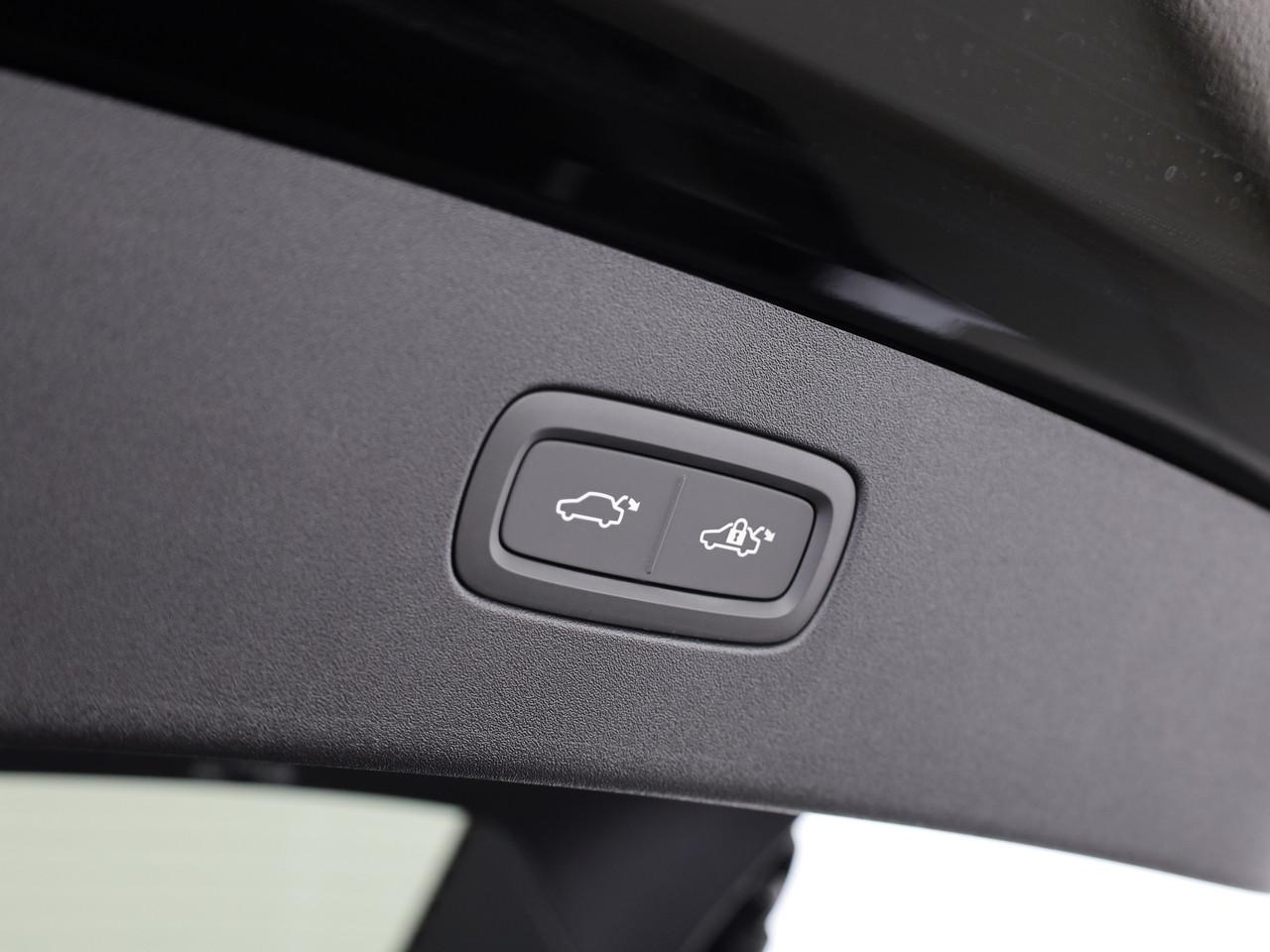 VOLVO ES90 Twin Performance Ultra AWD-image-15