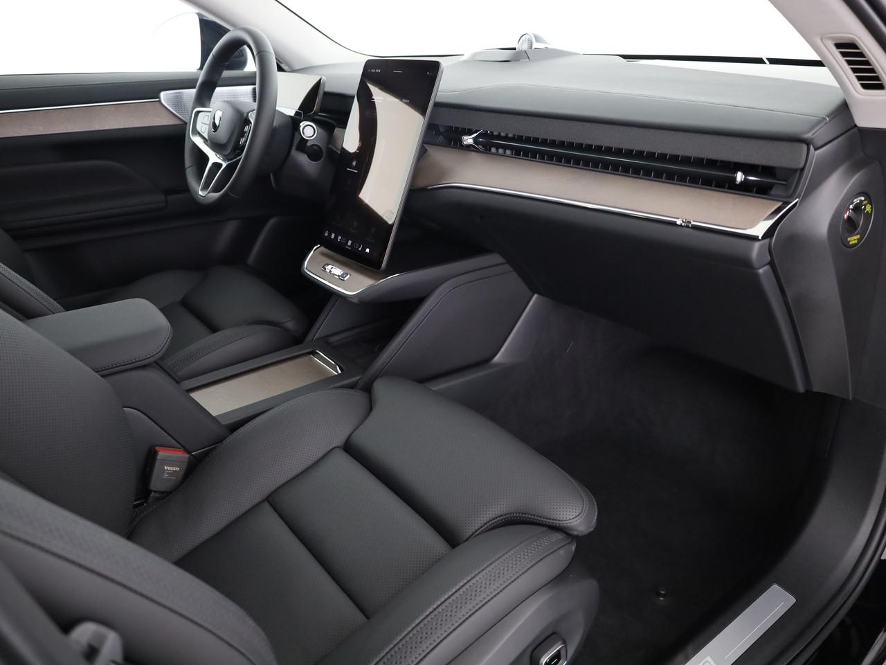 VOLVO ES90 Twin Performance Ultra AWD-image-9