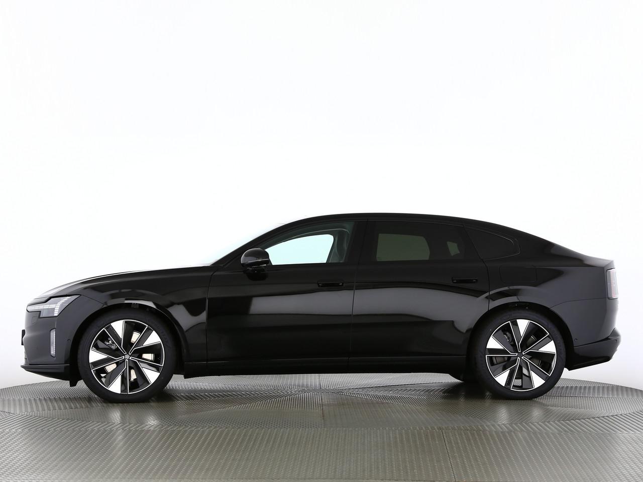 VOLVO ES90 Twin Performance Ultra AWD-showroom-element-2