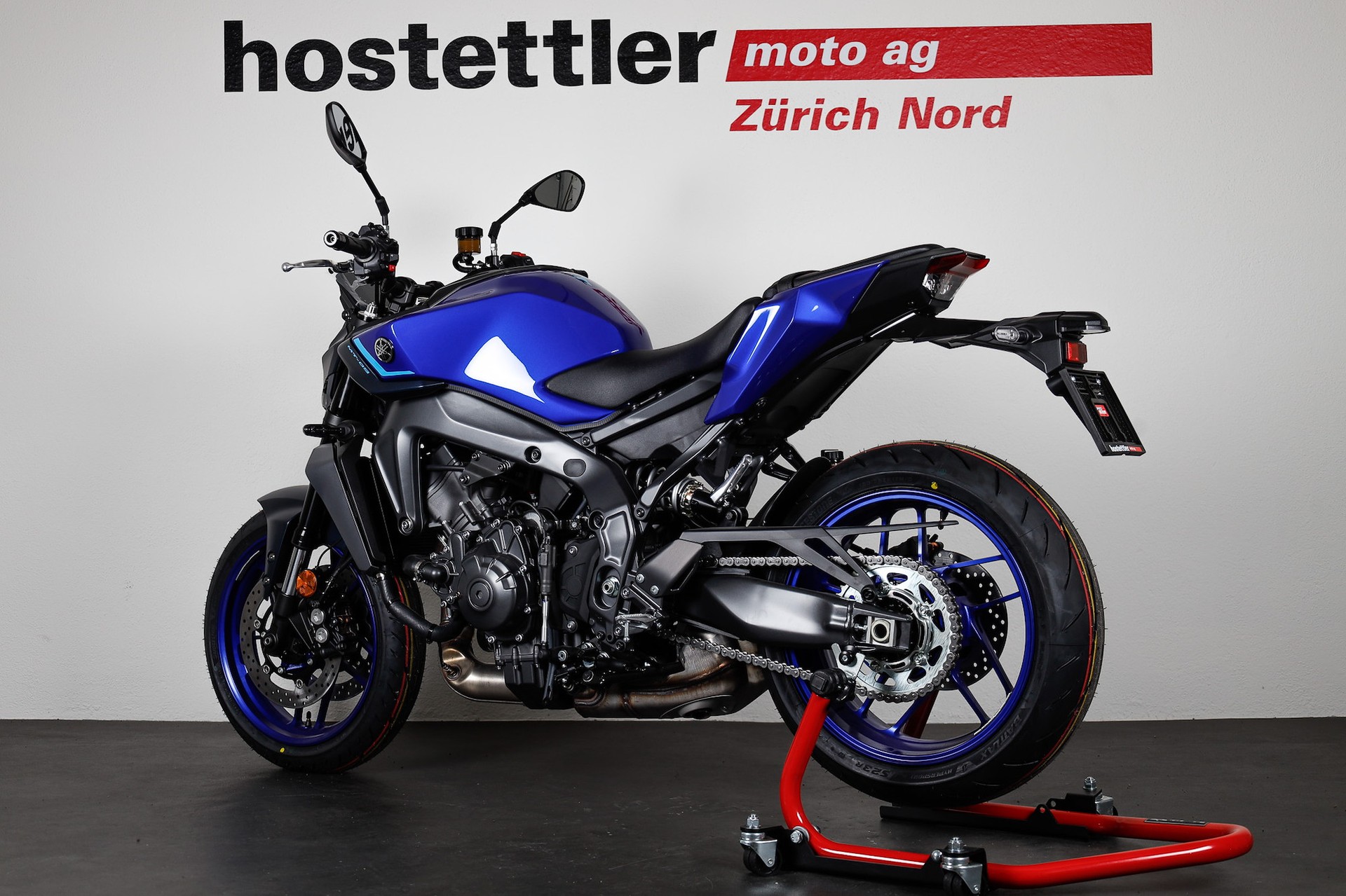 YAMAHA MT-09-image-3