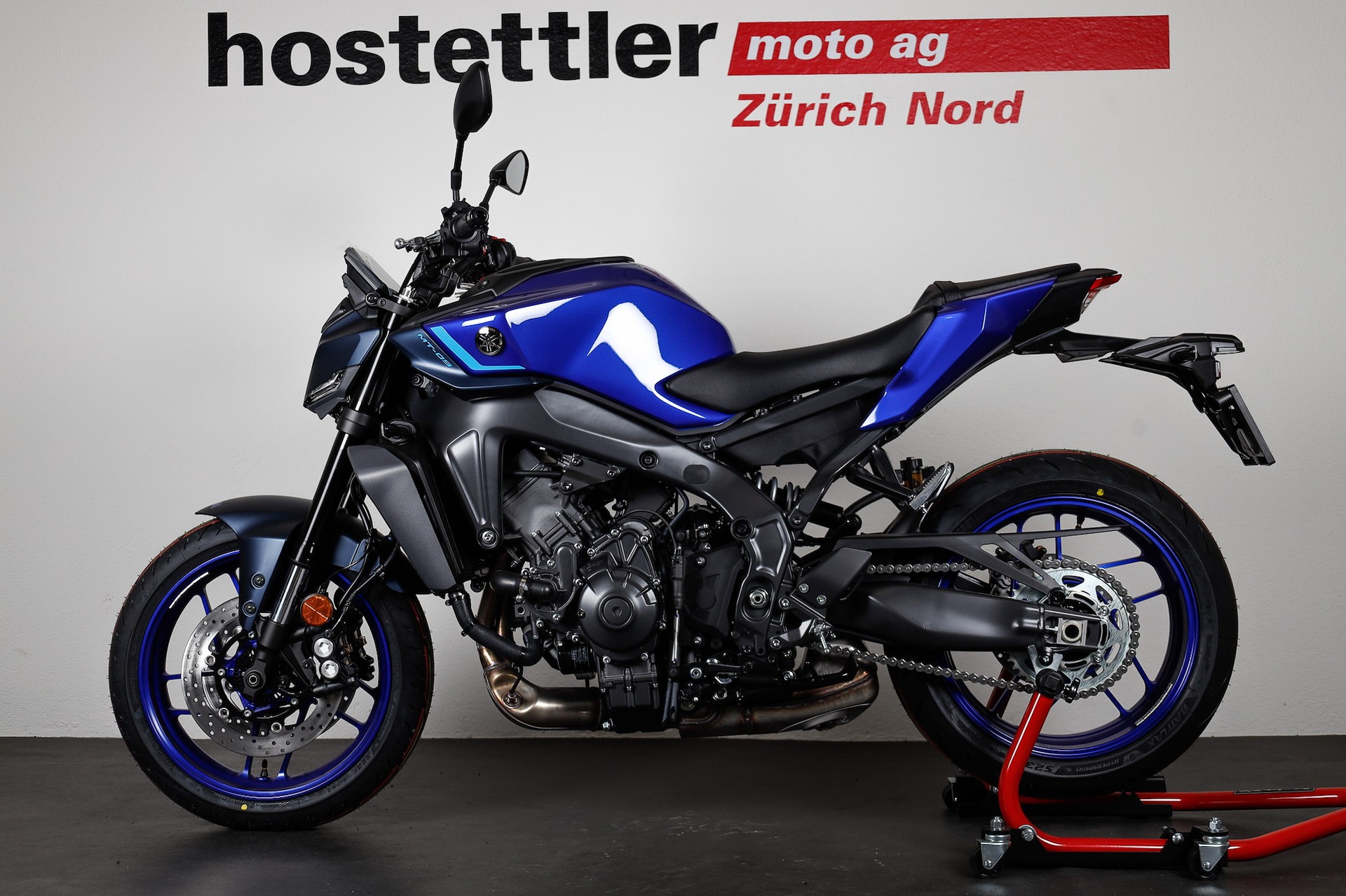 YAMAHA MT-09-image-4