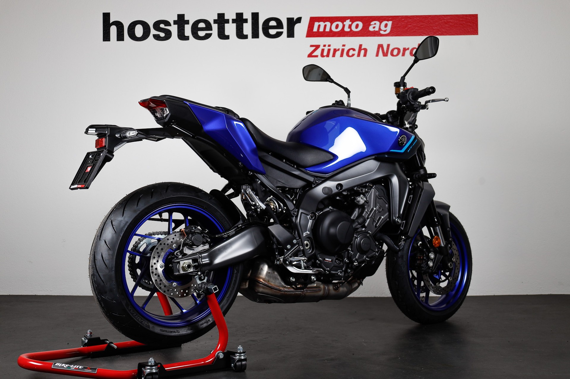 YAMAHA MT-09-image-2