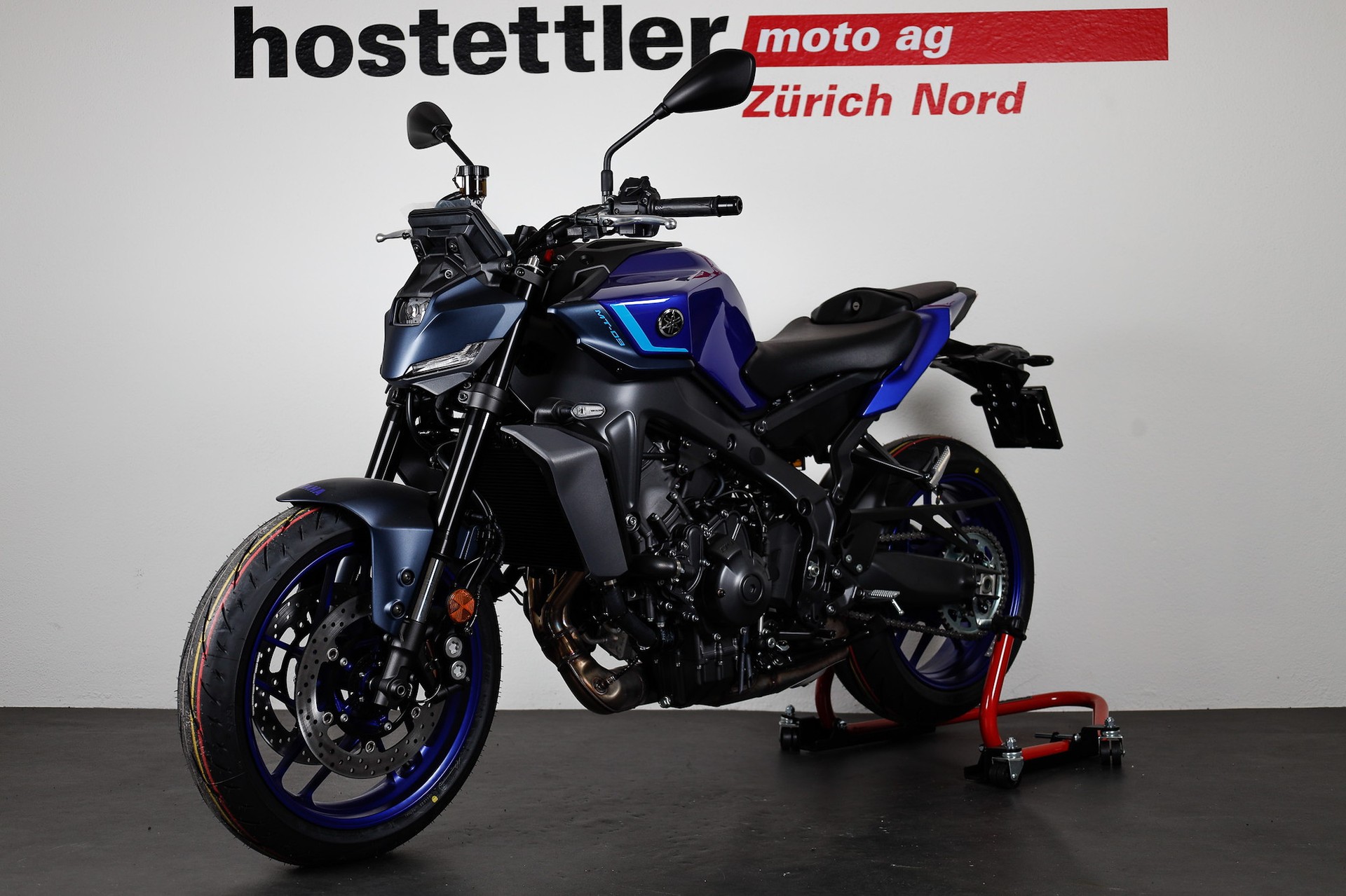 YAMAHA MT-09-image-5