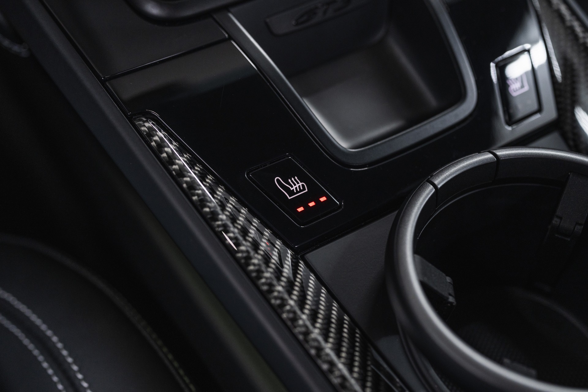 PORSCHE 911 GT3 Touring PDK-image-19