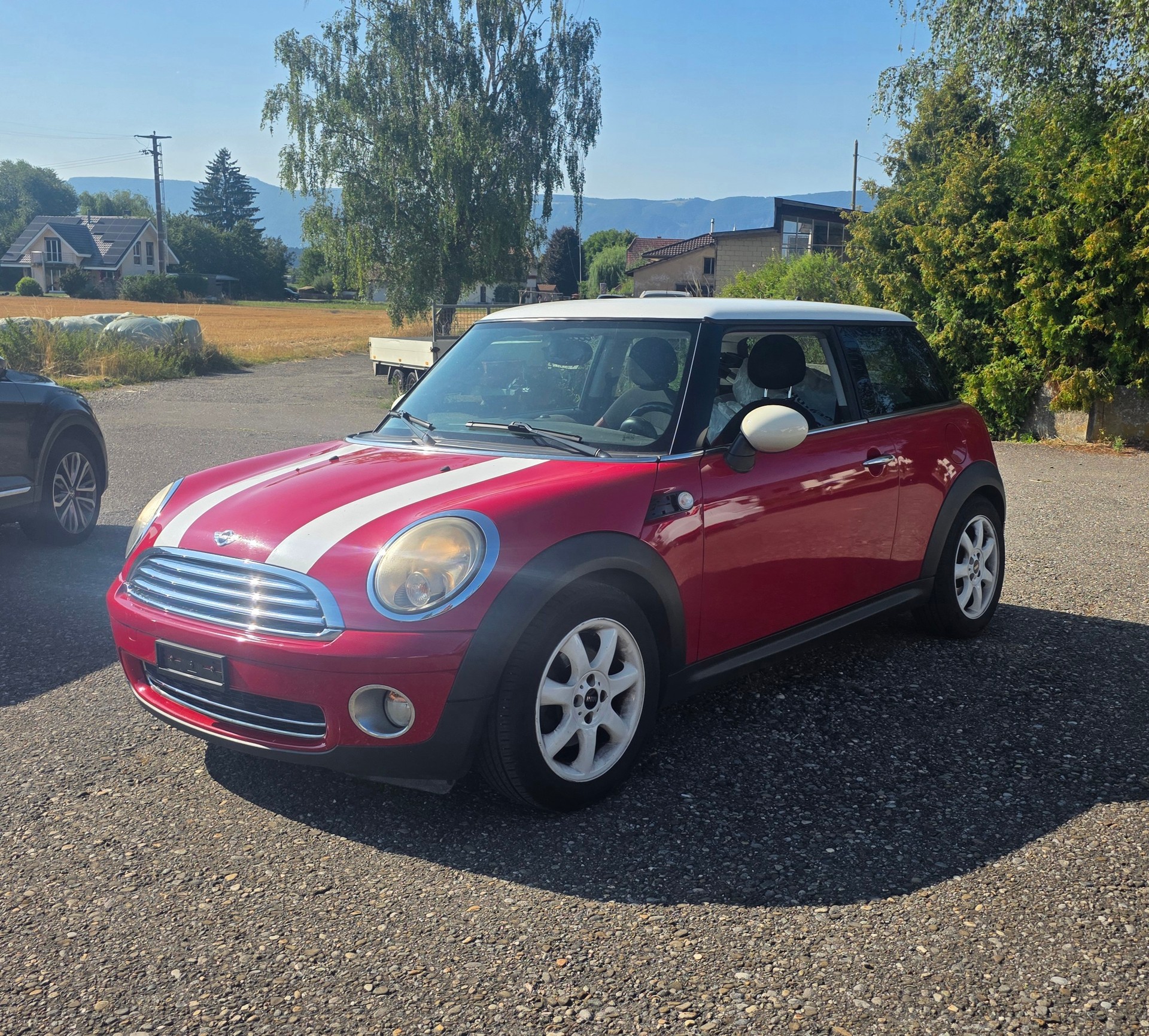 MINI Cooper-image-2