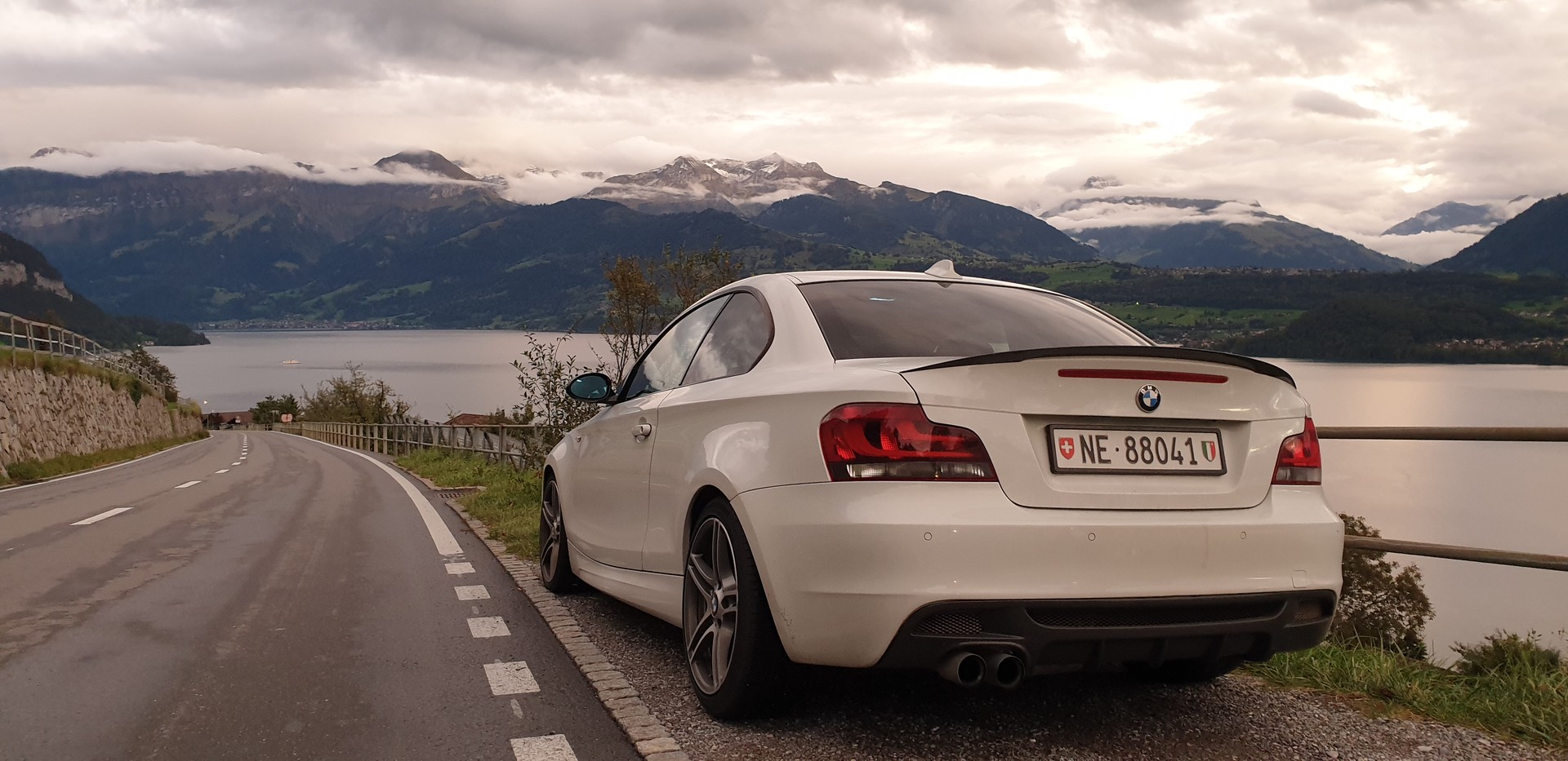 BMW 135i-image-2