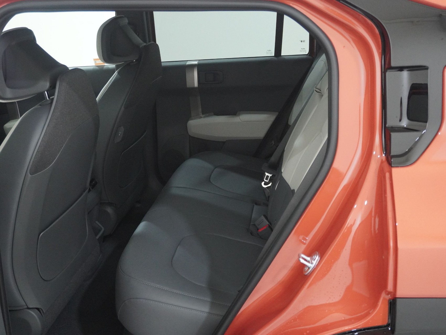 KIA EV3 81 kWh GT-Line 4x4-image-13
