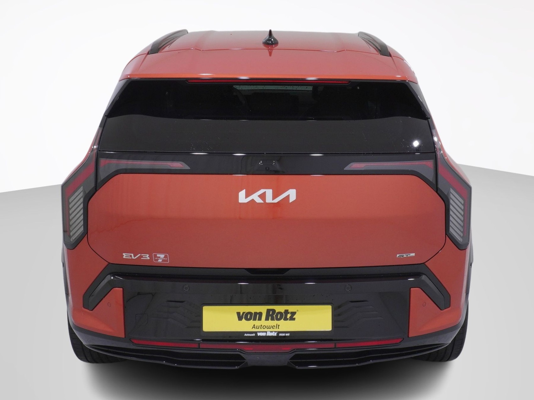 KIA EV3 81 kWh GT-Line 4x4-showroom-element-2
