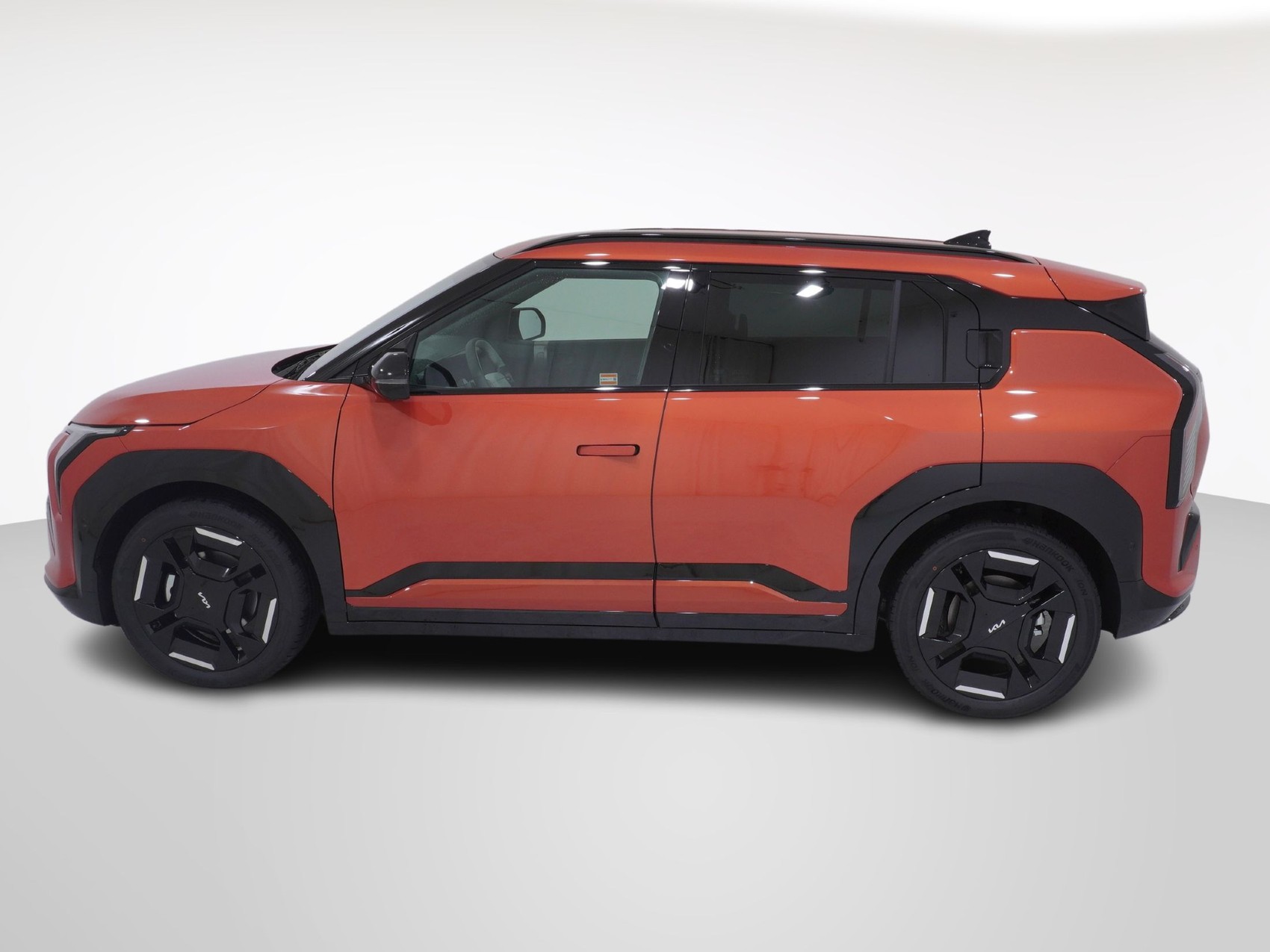 KIA EV3 81 kWh GT-Line 4x4-showroom-element-1