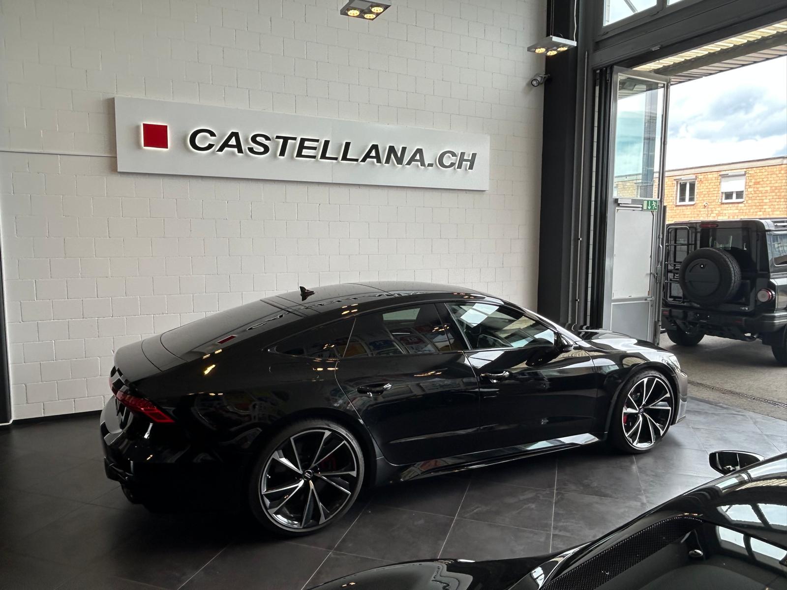 AUDI RS7 4.0 V8 TFSI quattro T-Tronic-showroom-element-3