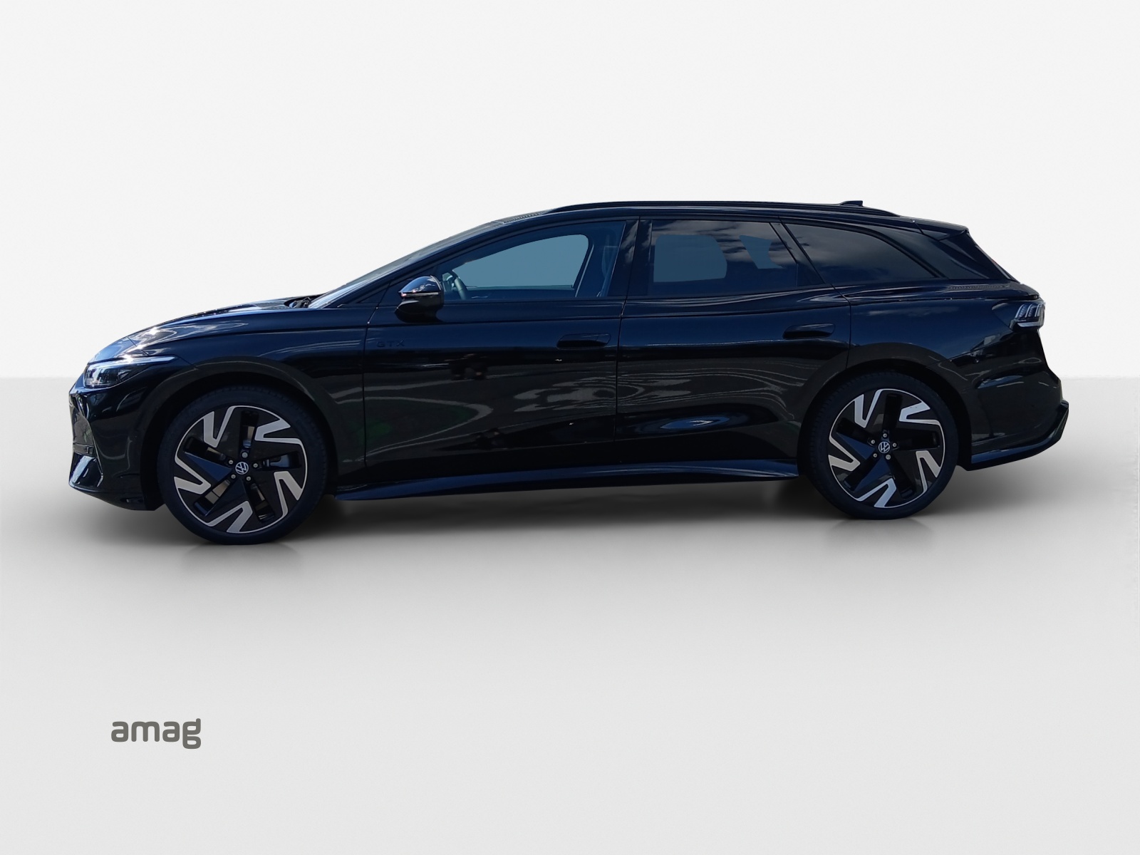 VW ID.7 Tourer GTX 86 kWh GTX 4 Motion-showroom-element-1