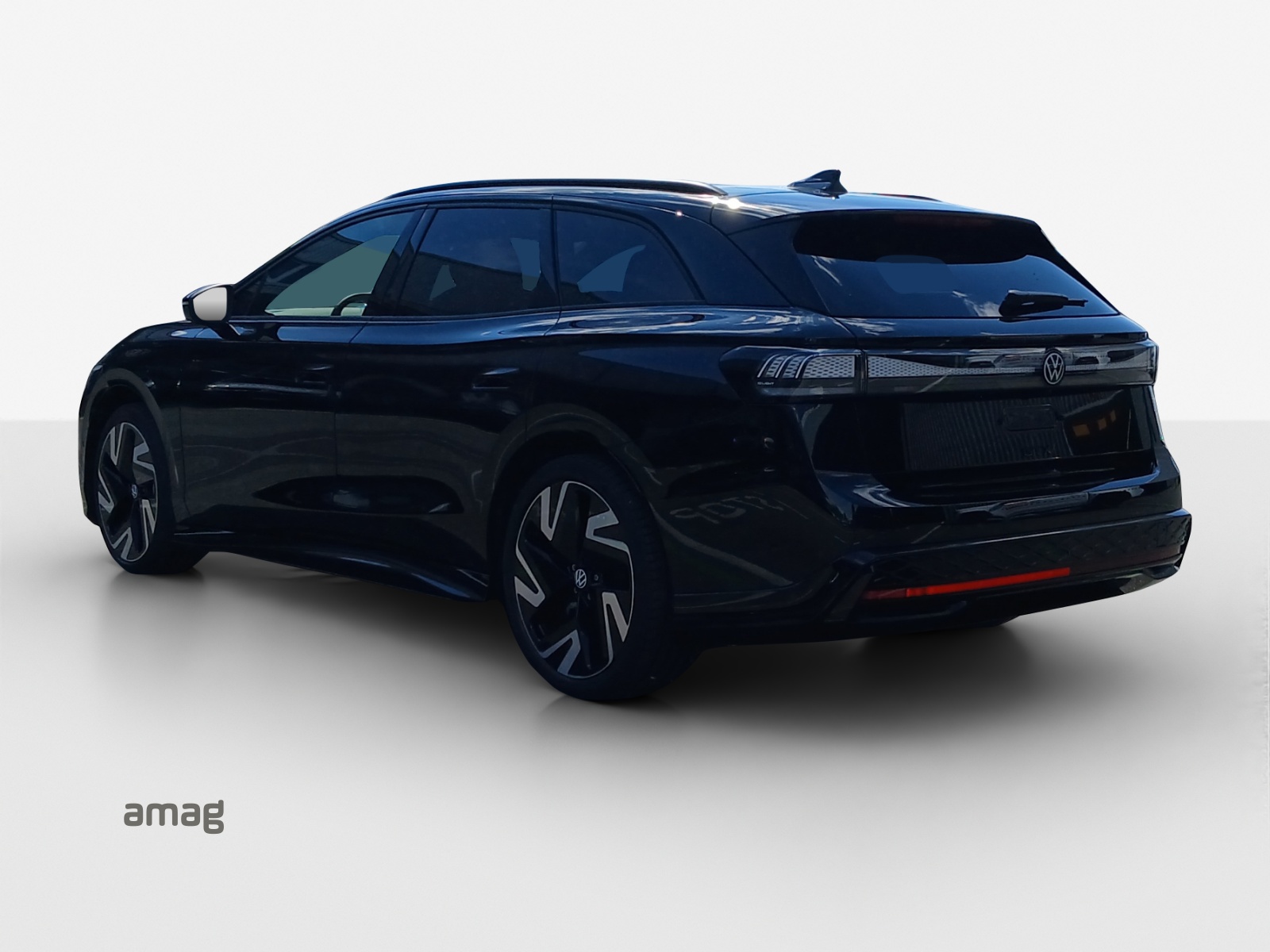 VW ID.7 Tourer GTX 86 kWh GTX 4 Motion-showroom-element-2
