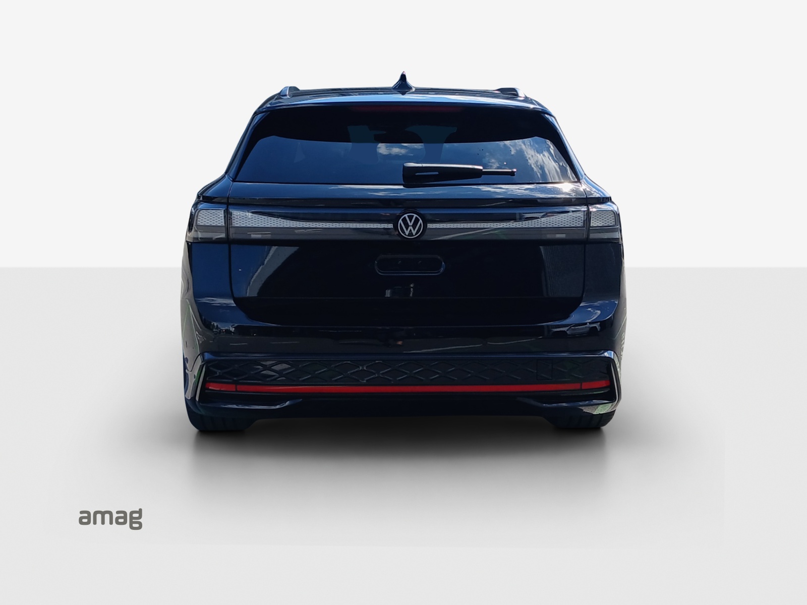 VW ID.7 Tourer GTX 86 kWh GTX 4 Motion-showroom-element-3