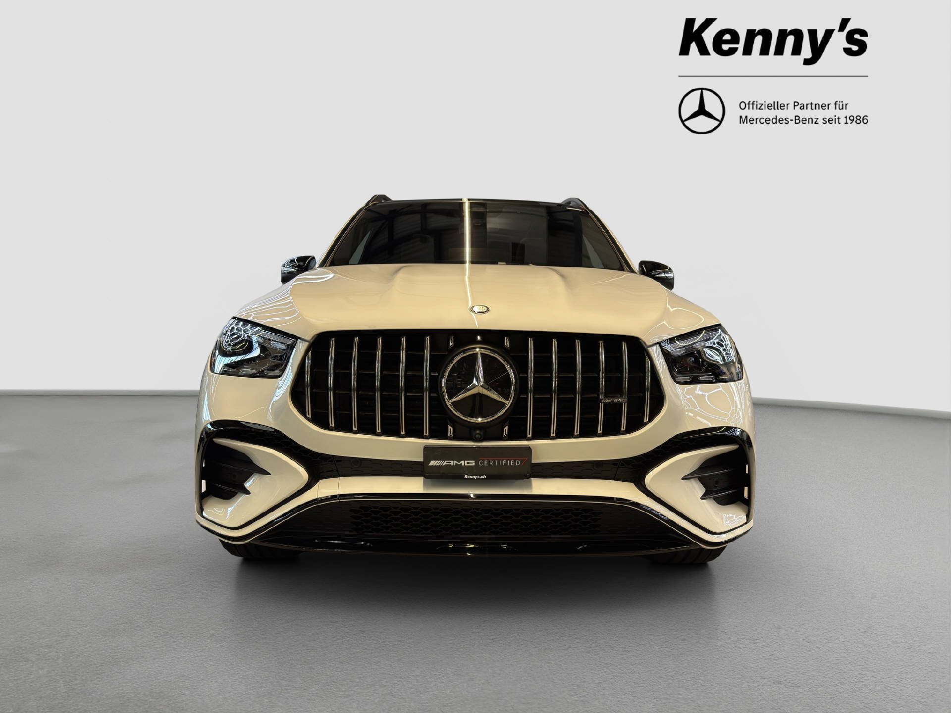 MERCEDES-BENZ GLE 53 AMG 4MATIC+-showroom-element-1