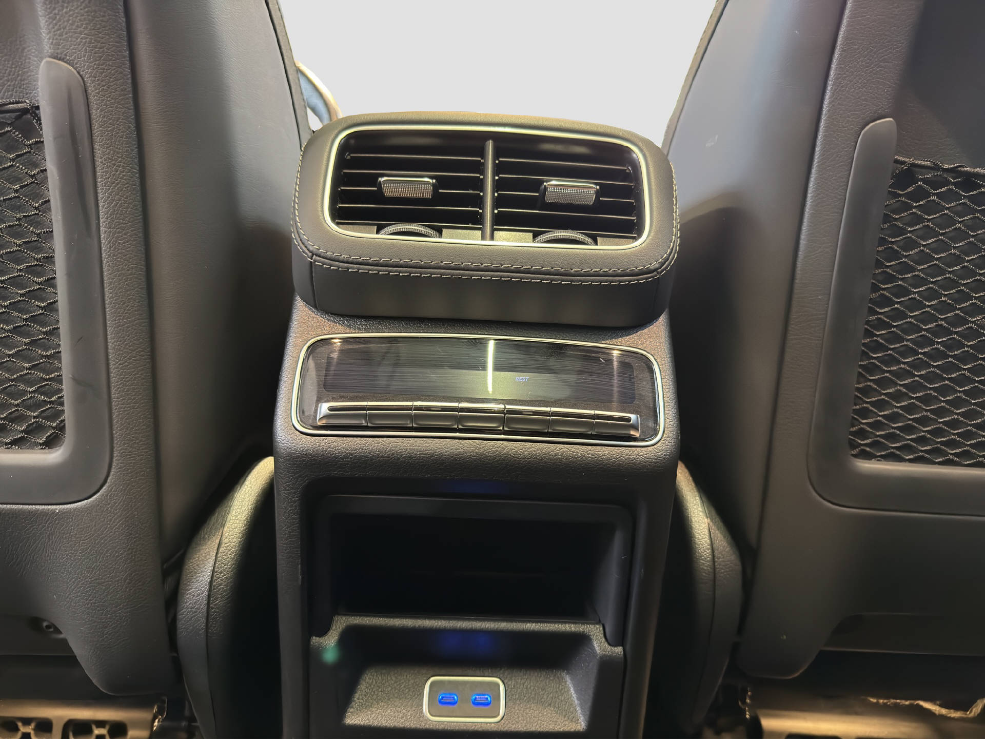 MERCEDES-BENZ GLE 53 AMG 4MATIC+-image-10