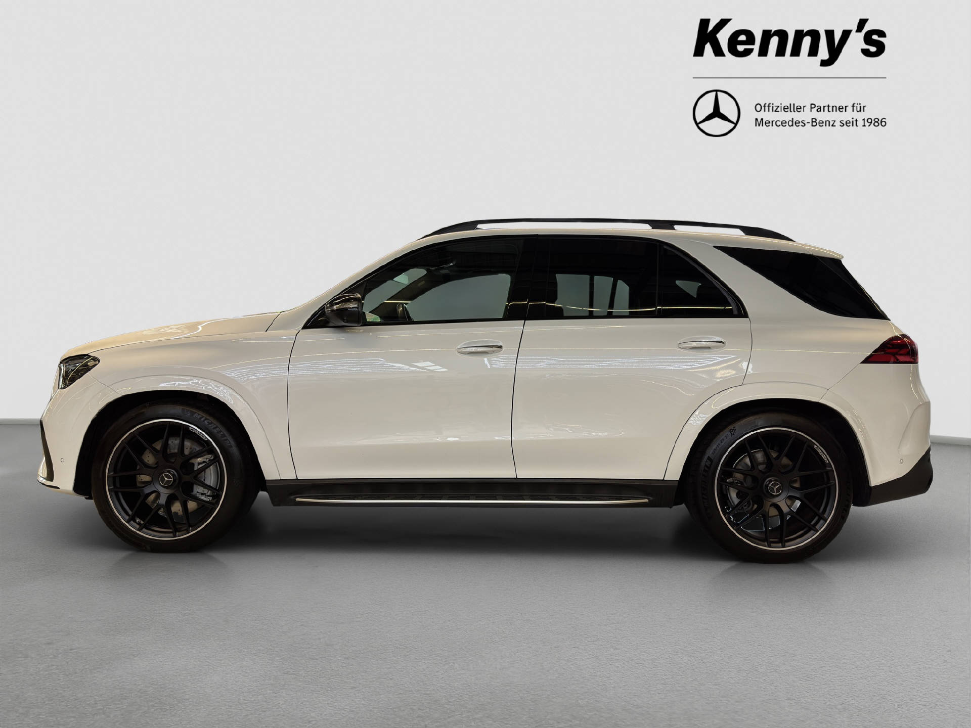 MERCEDES-BENZ GLE 53 AMG 4MATIC+-showroom-element-2