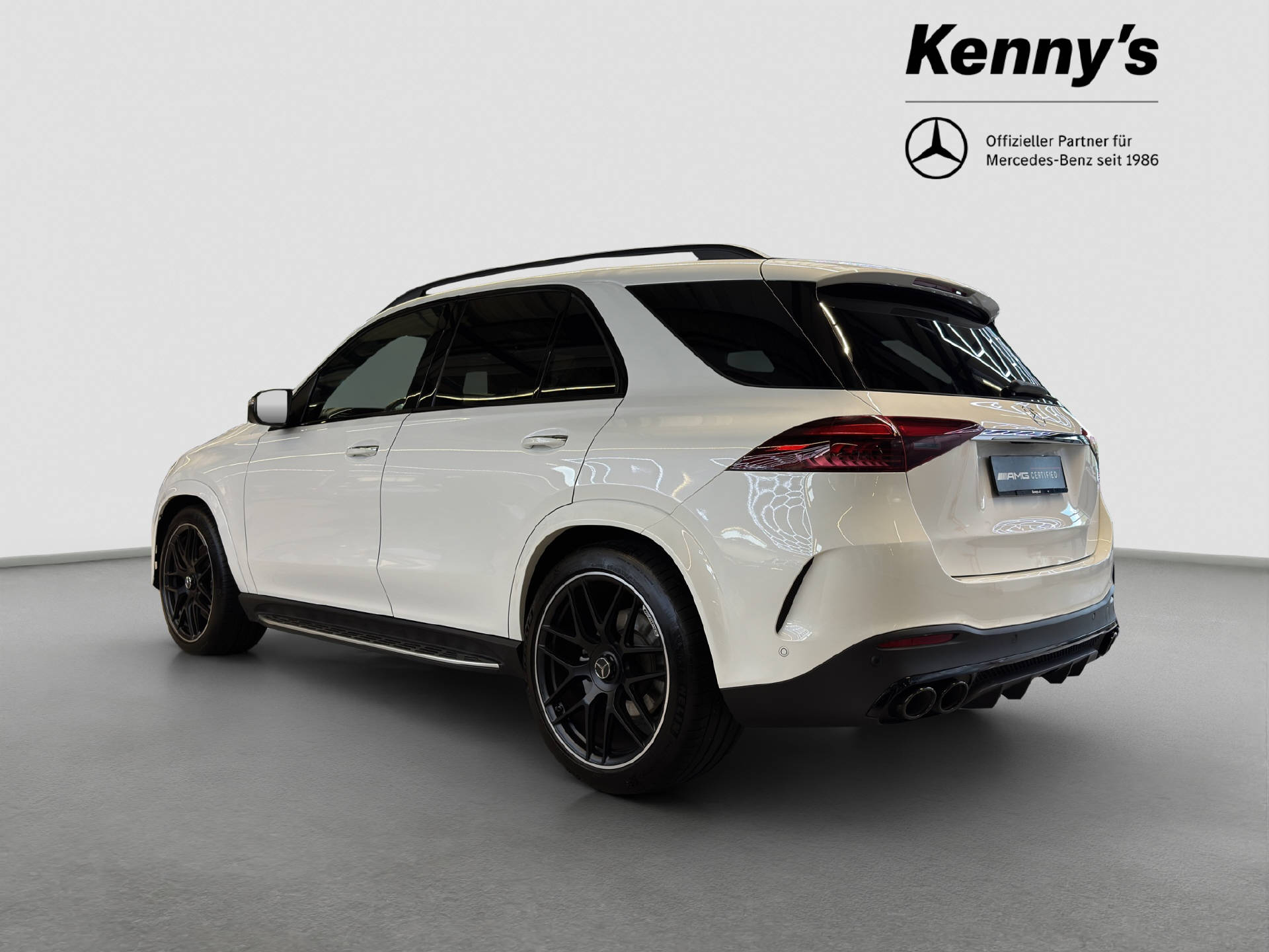 MERCEDES-BENZ GLE 53 AMG 4MATIC+-showroom-element-3