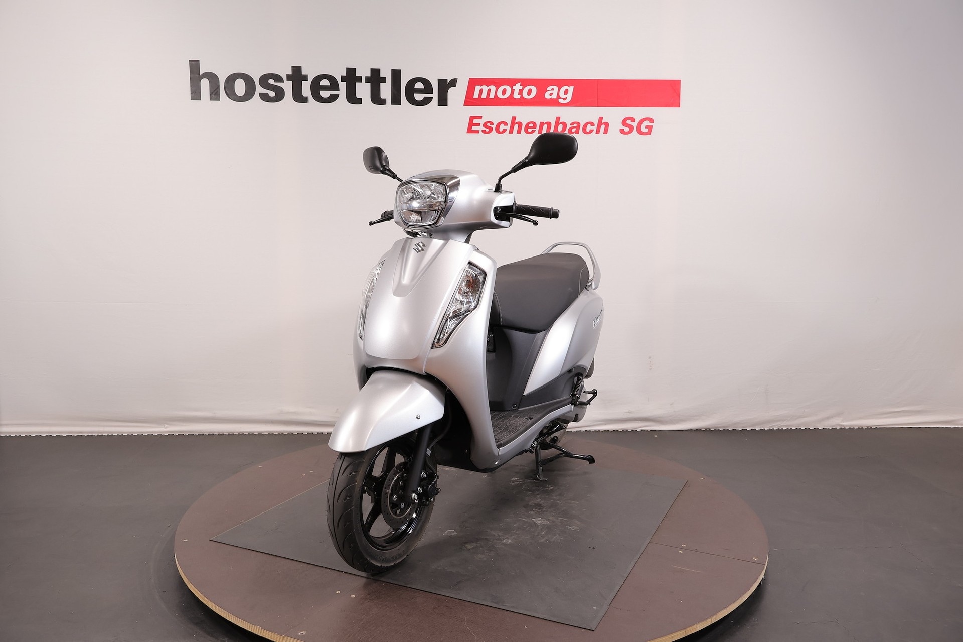 SUZUKI Address 125-image-2