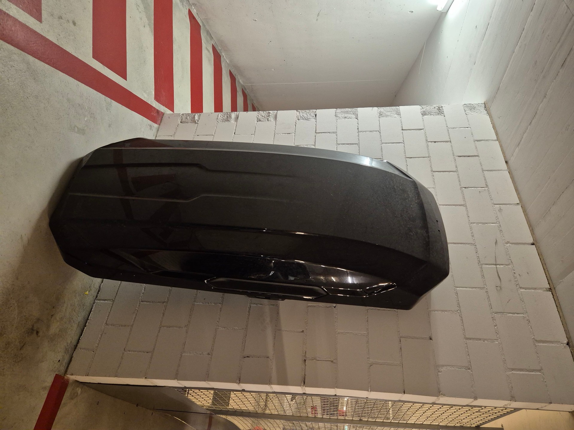 SEAT 1.5 TSI ACT FR-image-18