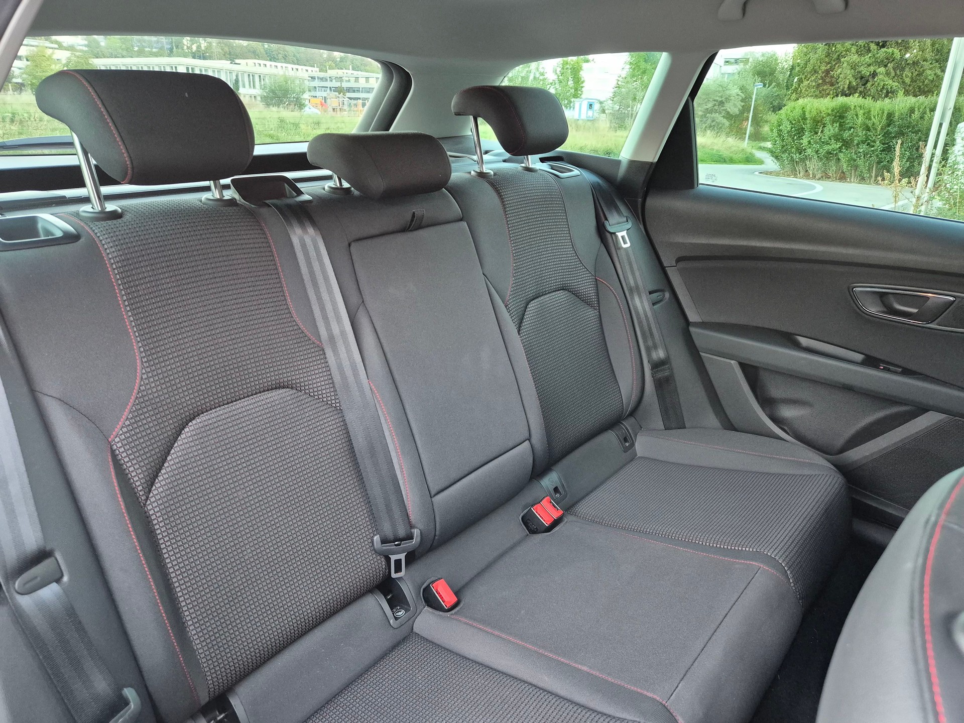 SEAT 1.5 TSI ACT FR-image-15