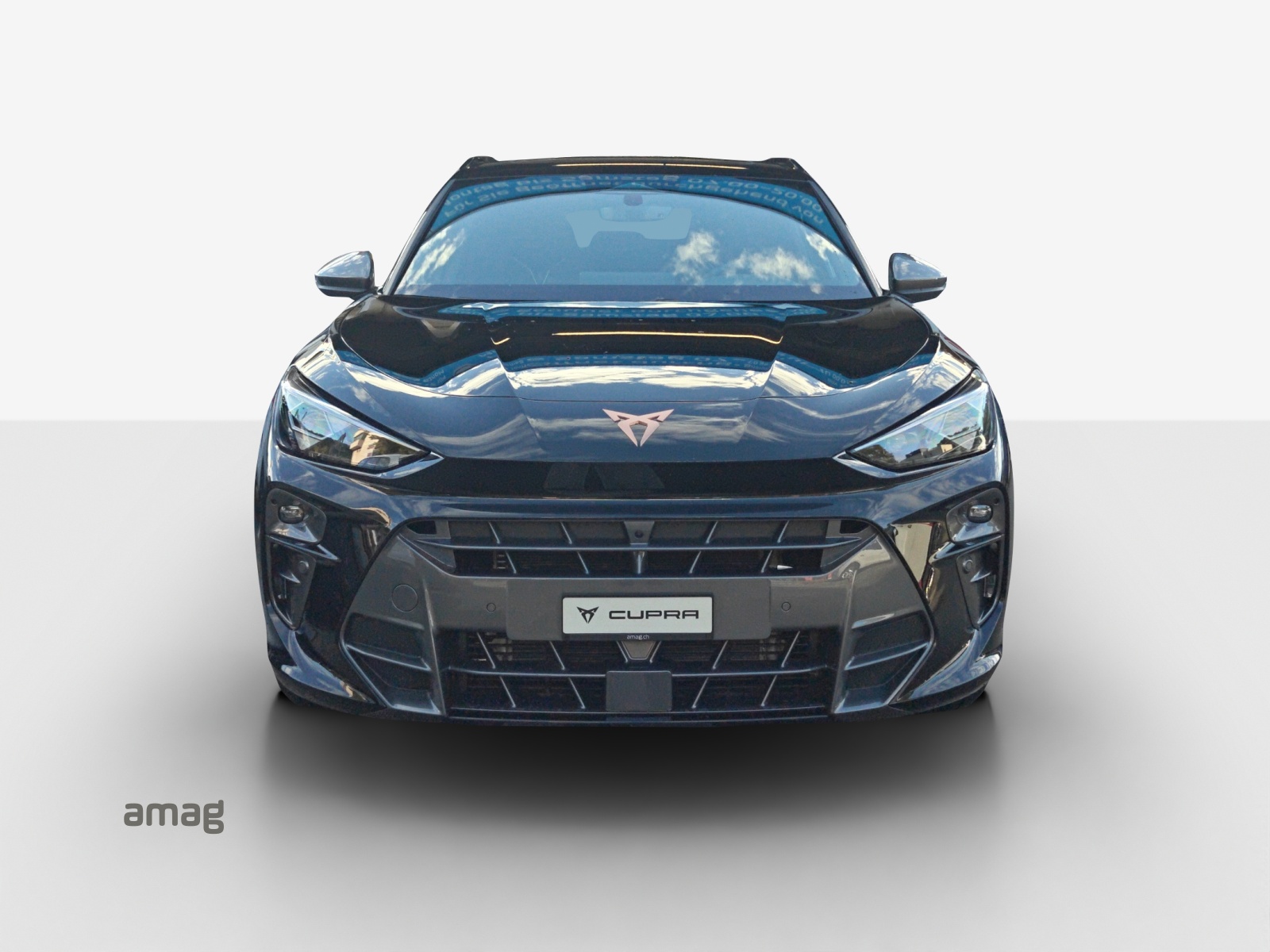 CUPRA Terramar 2.0 TSI DSG 4Drive VZ-image-6