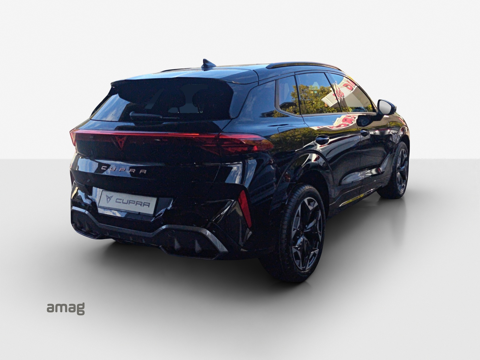 CUPRA Terramar 2.0 TSI DSG 4Drive VZ-image-4