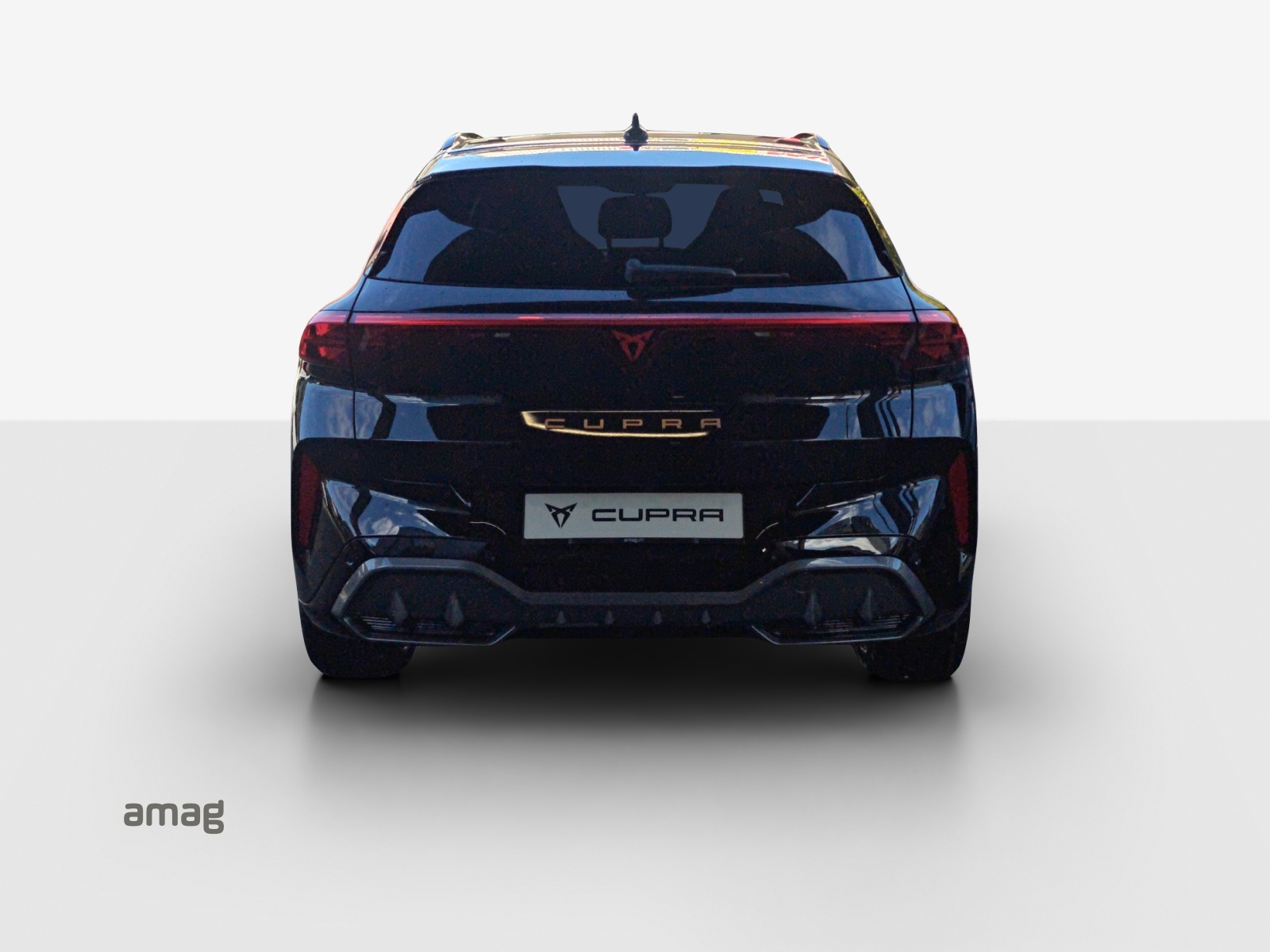 CUPRA Terramar 2.0 TSI DSG 4Drive VZ-showroom-element-3