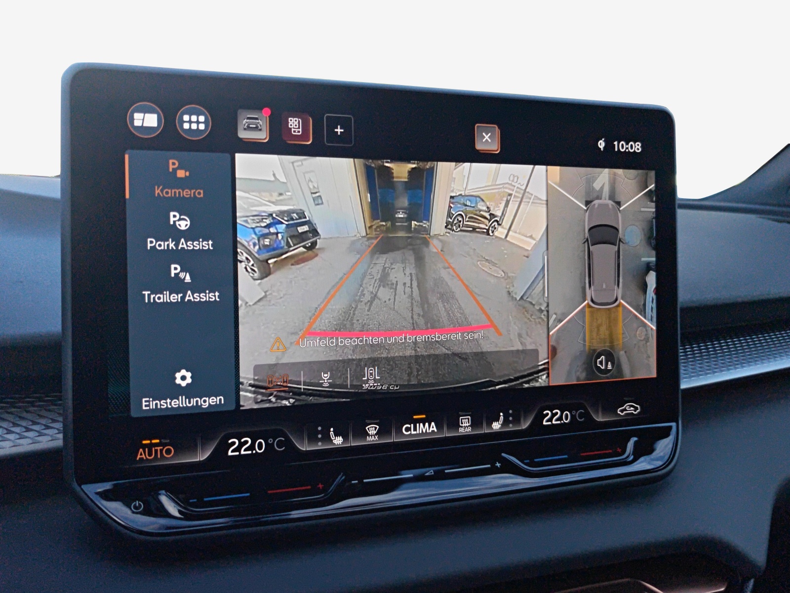 CUPRA Terramar 2.0 TSI DSG 4Drive VZ-image-15