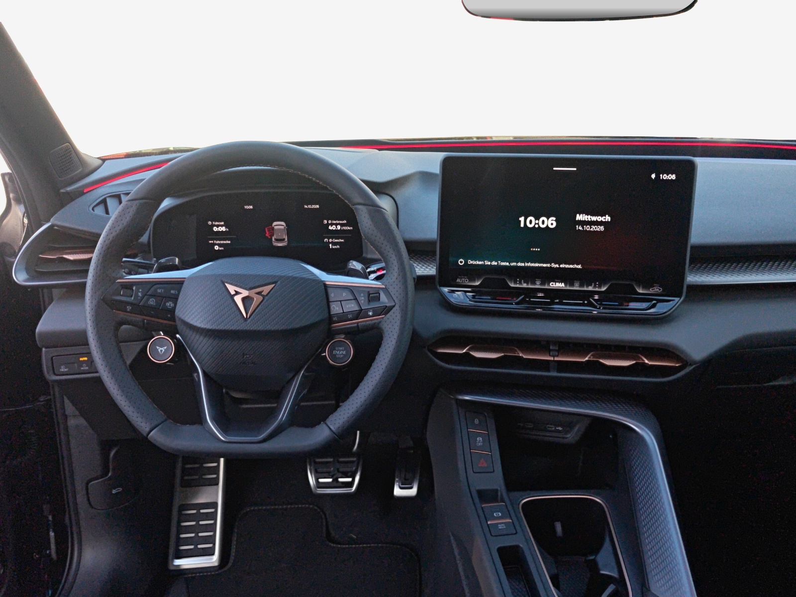 CUPRA Terramar 2.0 TSI DSG 4Drive VZ-image-8
