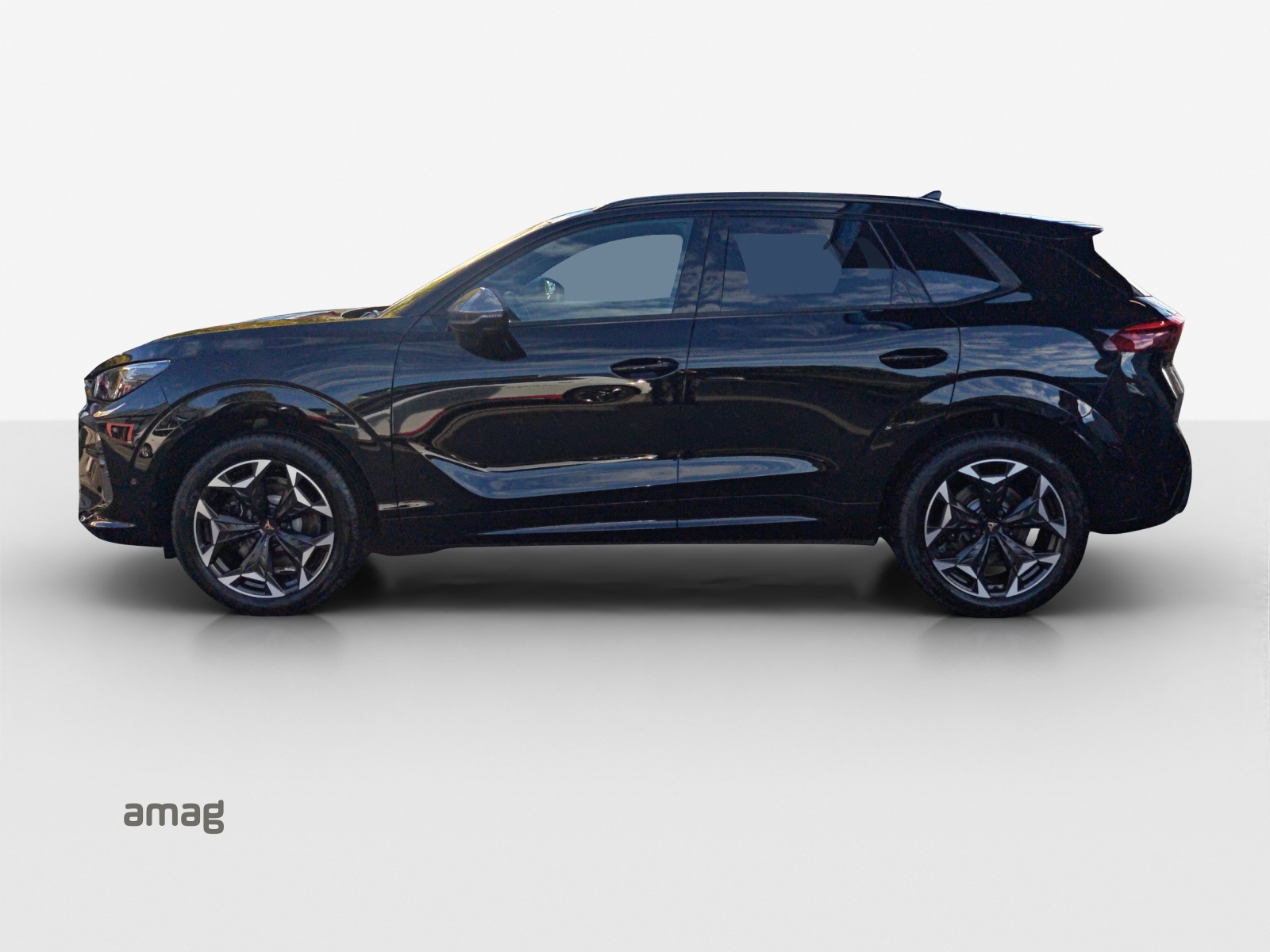 CUPRA Terramar 2.0 TSI DSG 4Drive VZ-showroom-element-1