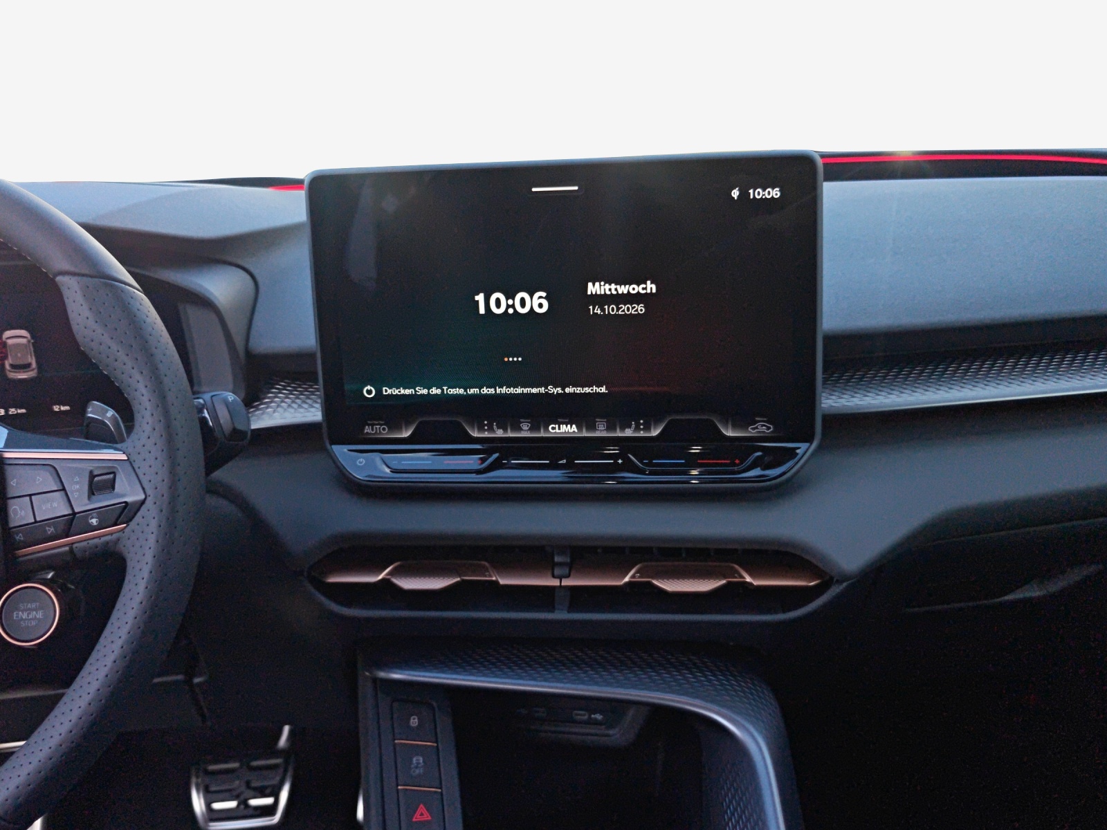 CUPRA Terramar 2.0 TSI DSG 4Drive VZ-image-10