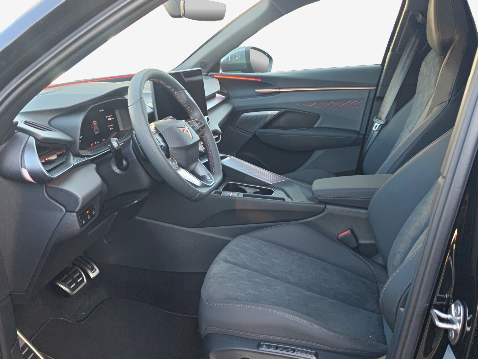CUPRA Terramar 2.0 TSI DSG 4Drive VZ-image-7