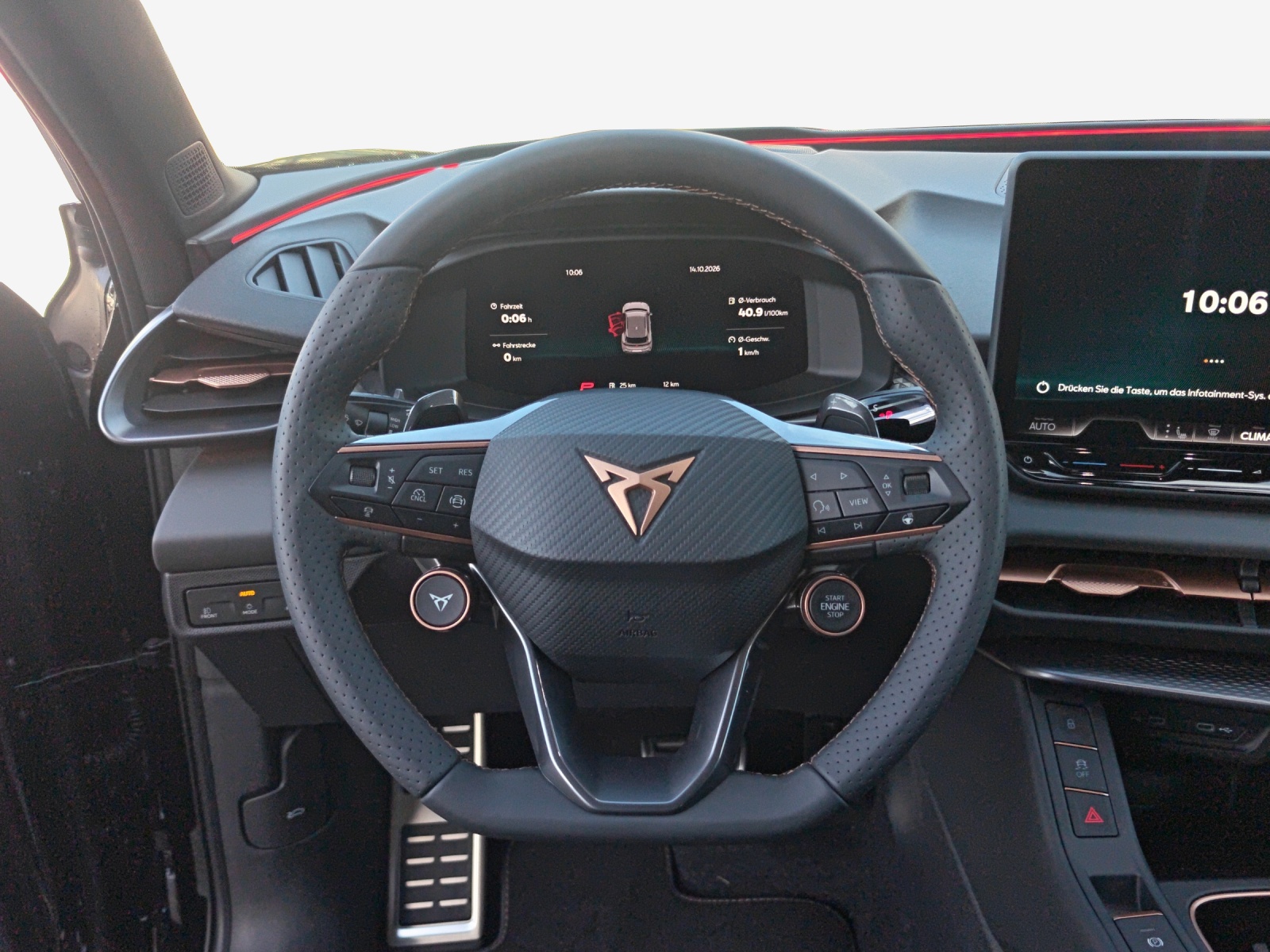 CUPRA Terramar 2.0 TSI DSG 4Drive VZ-image-9