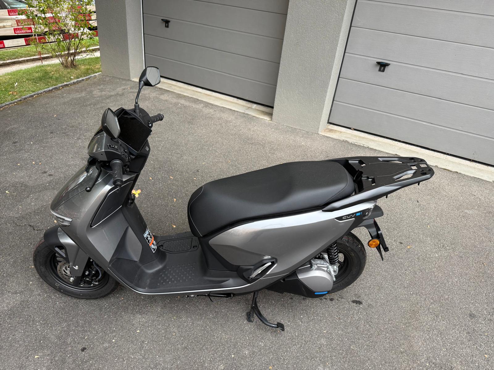 HONDA-image-7